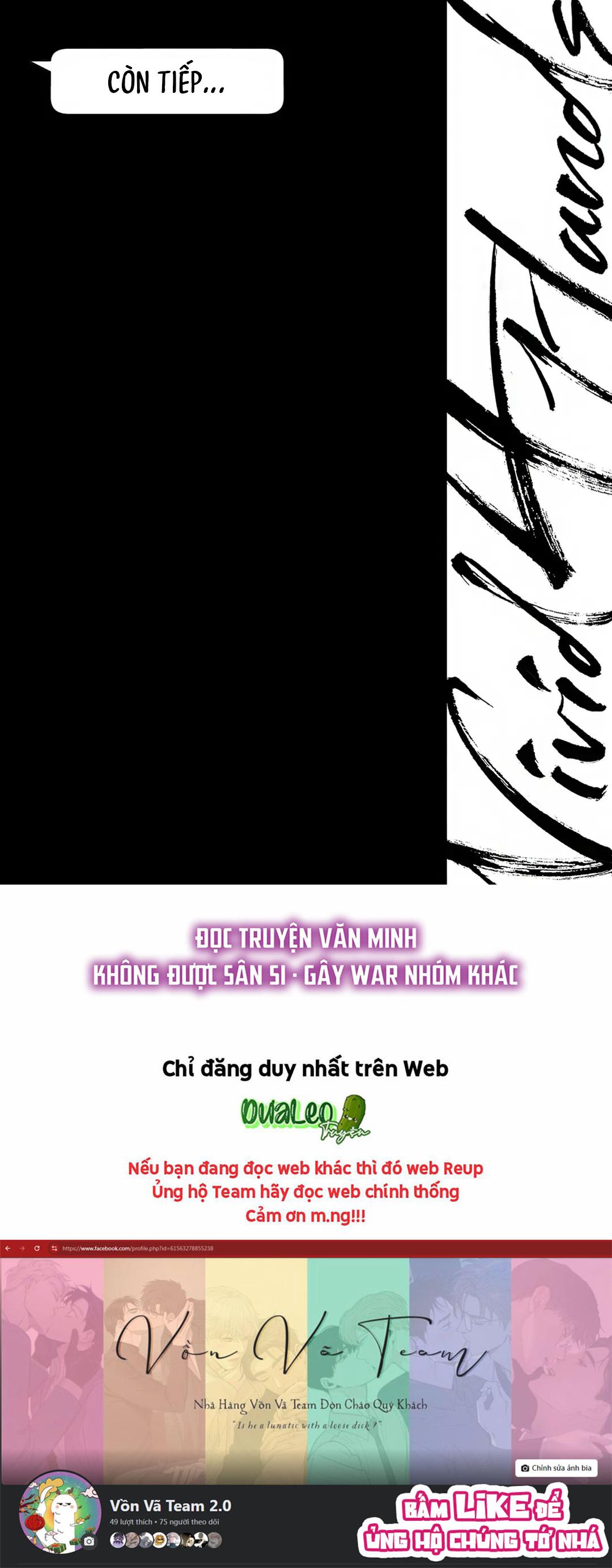 Hai Đôi Tay Sinh Động Chapter 20 - Next Chapter 21