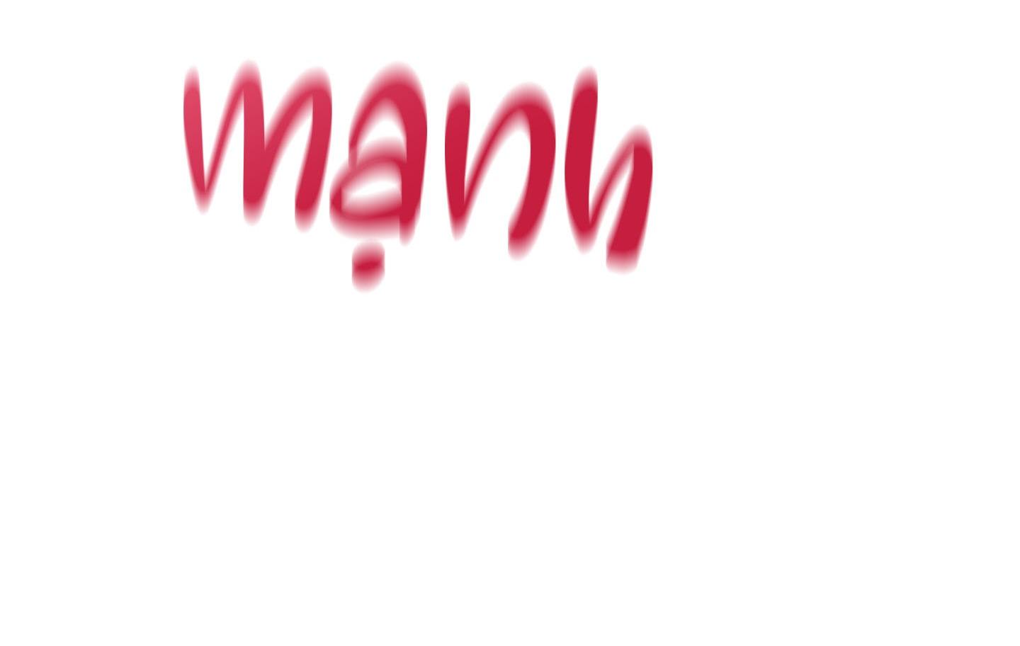 Tóm được em rồi! Chapter 9 - Next 