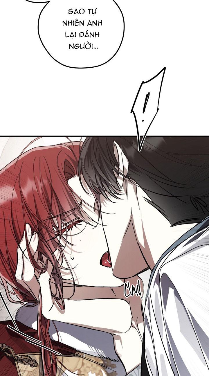 NGHIỆN CUỒNG CÔNG-BDSM CÙNG SẸC Chapter 7.7 đêm trắng nt1 - Next Chapter 7.8 đêm trắng ntend