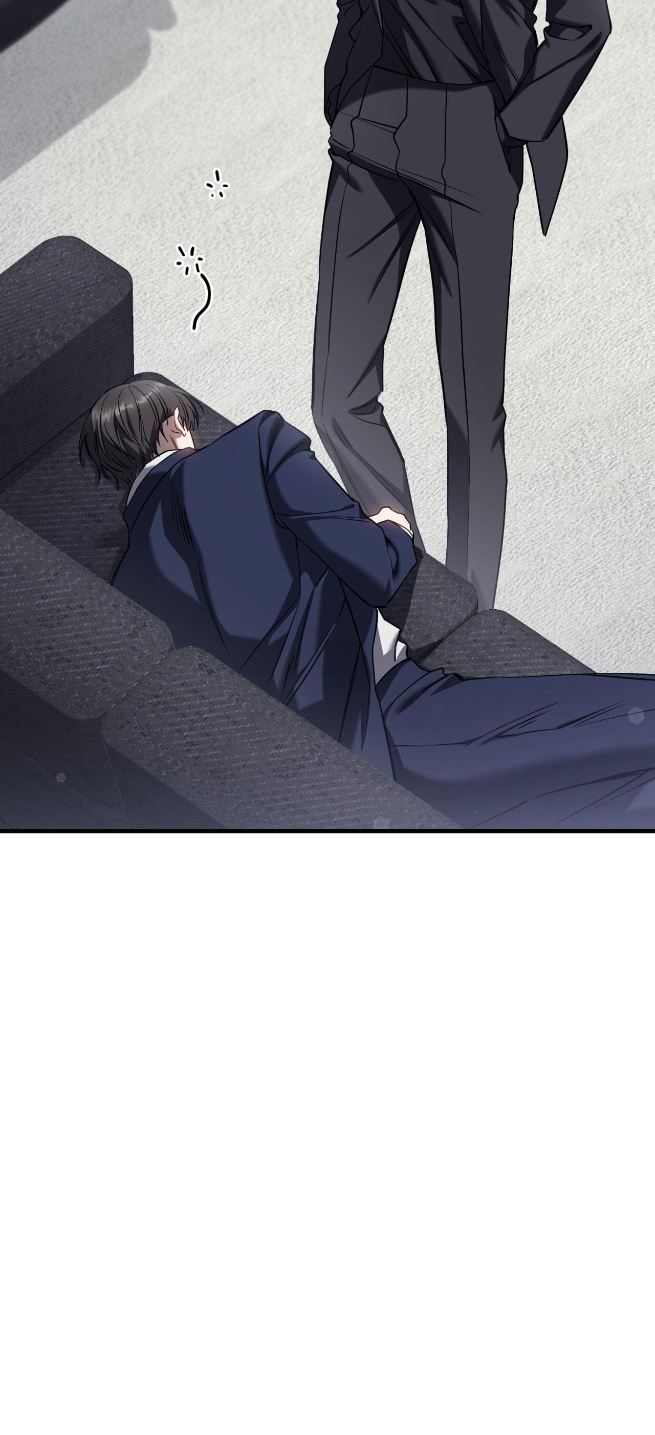 Hunter muốn sống một cách yên bình Chapter 33 - Next Chapter 34