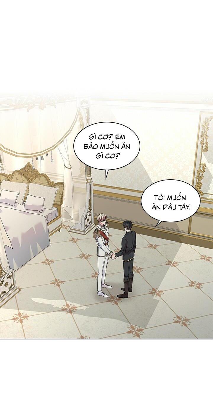 Who’s your daddy Chapter 30 - Next 