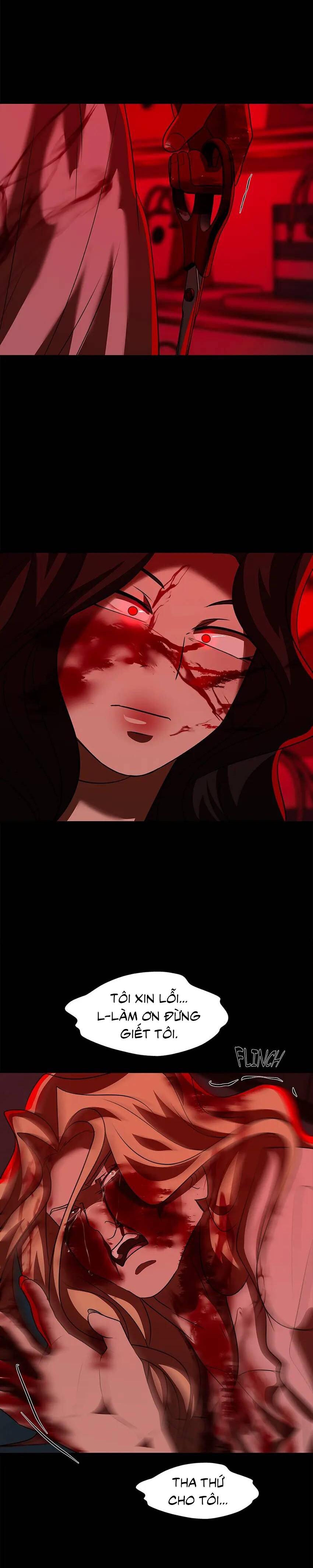 Love murder basketball Chapter 62 - Next Chapter 63
