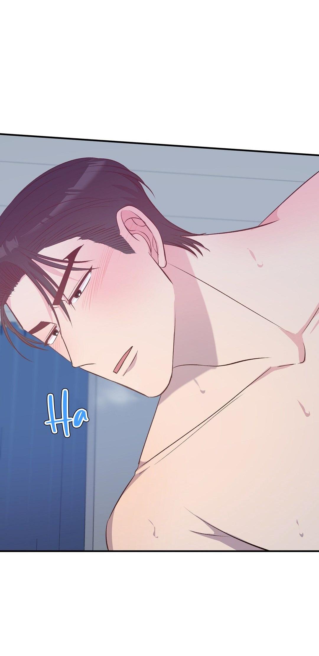 CHUYỆN TÌNH ĐẢO HOANG Chapter 33.18 Ngoại truyện 18 - Next Chapter 33.2