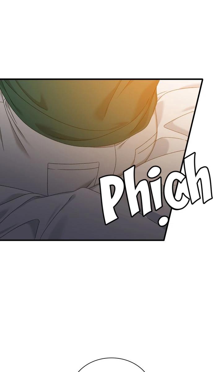 Khởi Đầu Sai Trái Chapter 3 Chap 3 - Next 