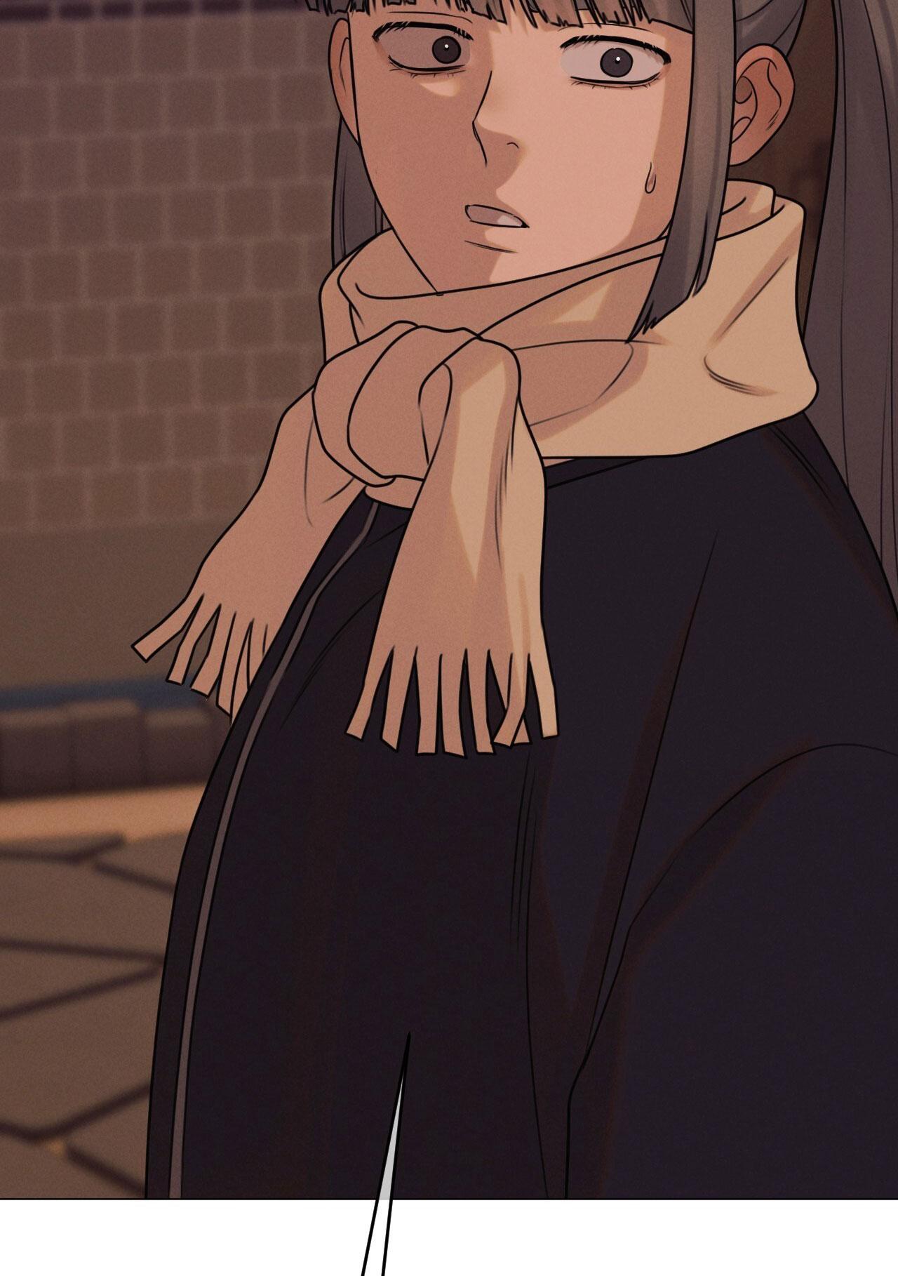 QUẺ BÓI GIẤC MƠ CỦA YÊU TINH Chapter 49 - Next 