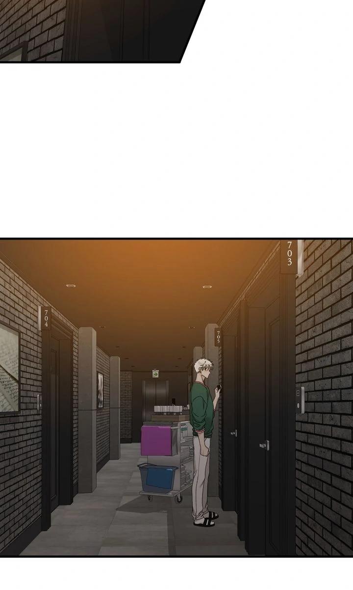 Khởi Đầu Sai Trái Chapter 3 Chap 3 - Next 