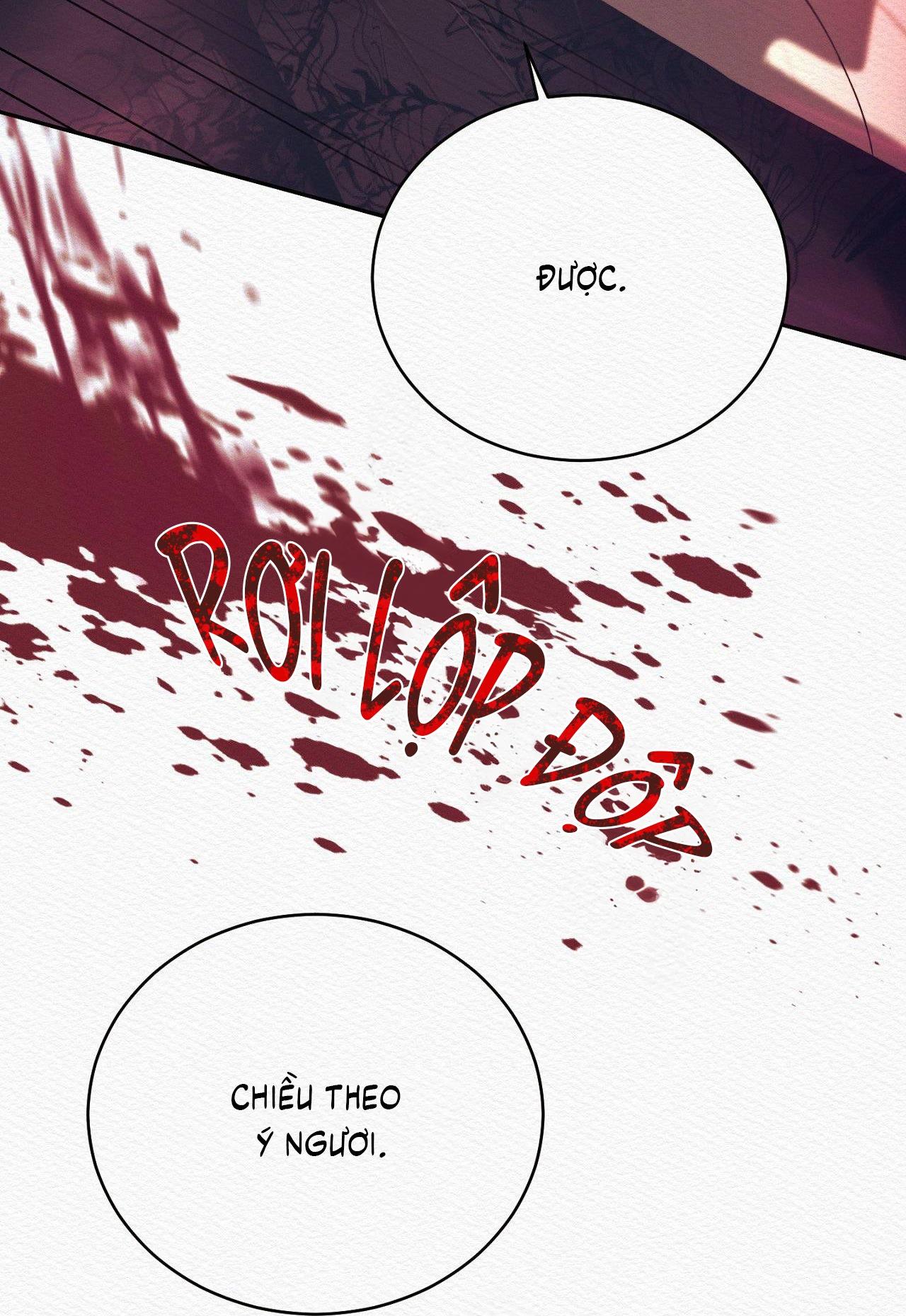 (CBunu) Củy Dạ Khút Chapter 92 - Next Chapter 93