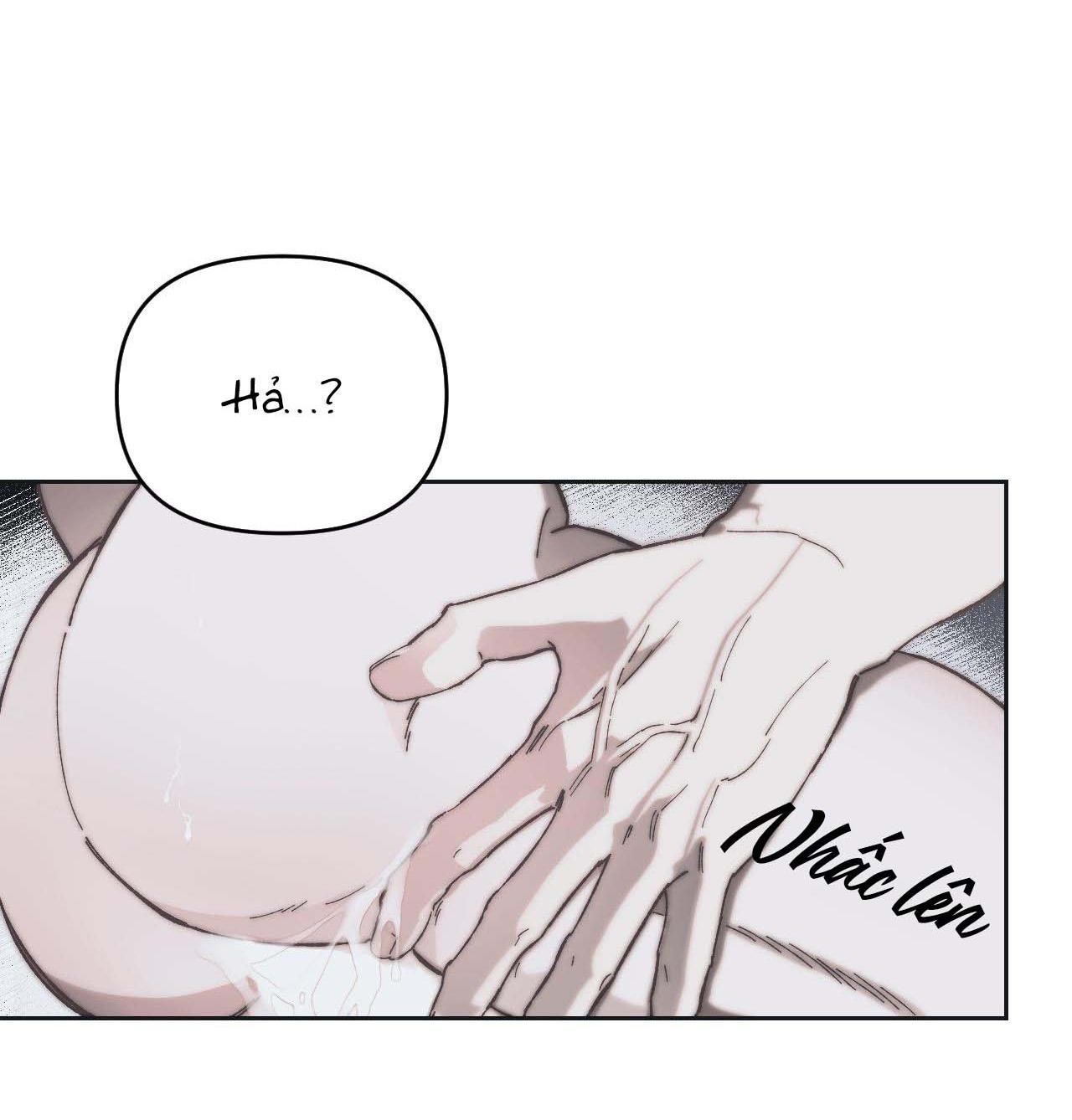 Tuyển Tập Manhwa Dằm Khăm Chapter 87 - Hừng đông 6 - Trang 2