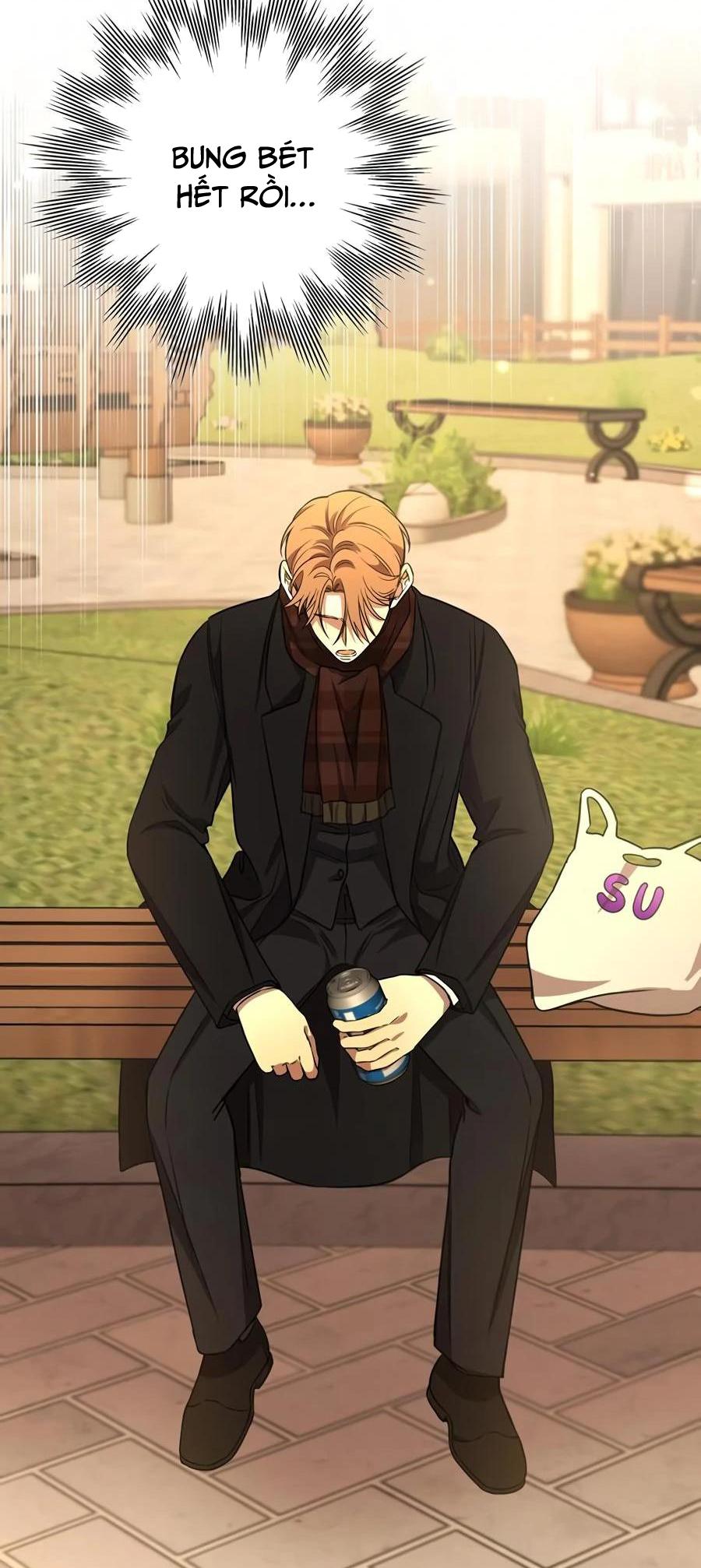 Mắc Kẹt Trong Game Hẹn Hò Của Em Gái Tôi Chapter 84 END - Next Chapter 85 Tâm sự