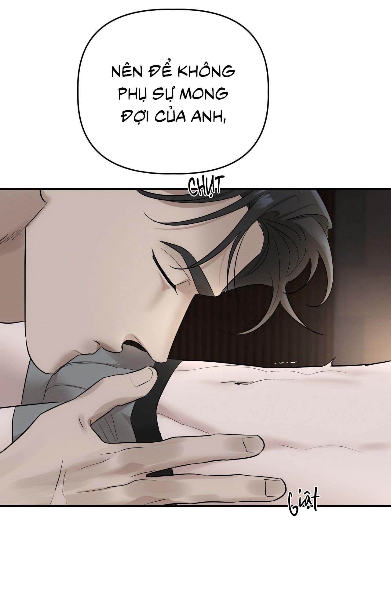 NHIỆT ĐỘ TIẾP XÚC Chapter 23 - Next 
