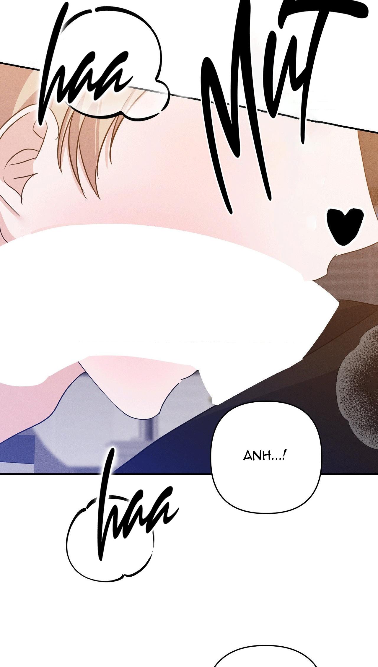 HƯỚNG DẪN TÌNH DỤC Chapter 7 - Next 