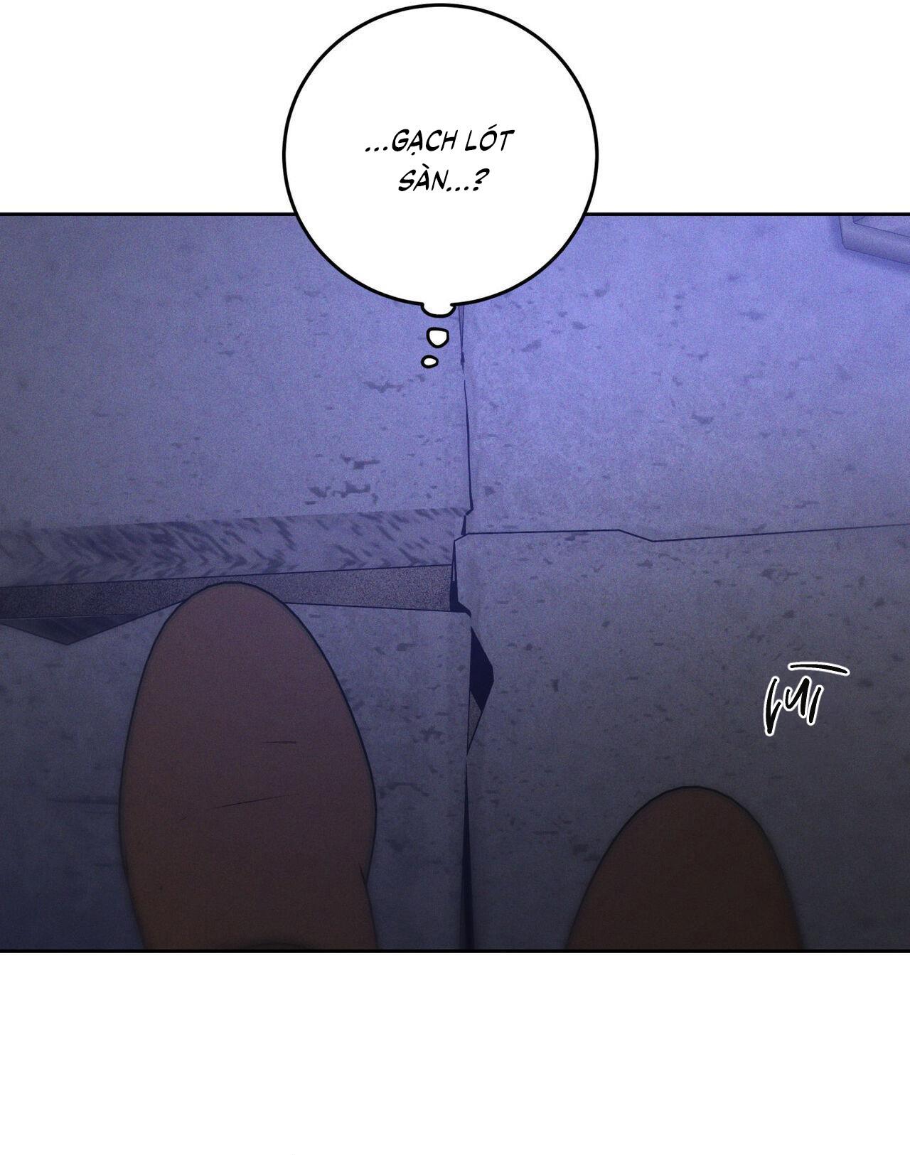 (CBunu) Antidote Chapter 54 - Next Chapter 55