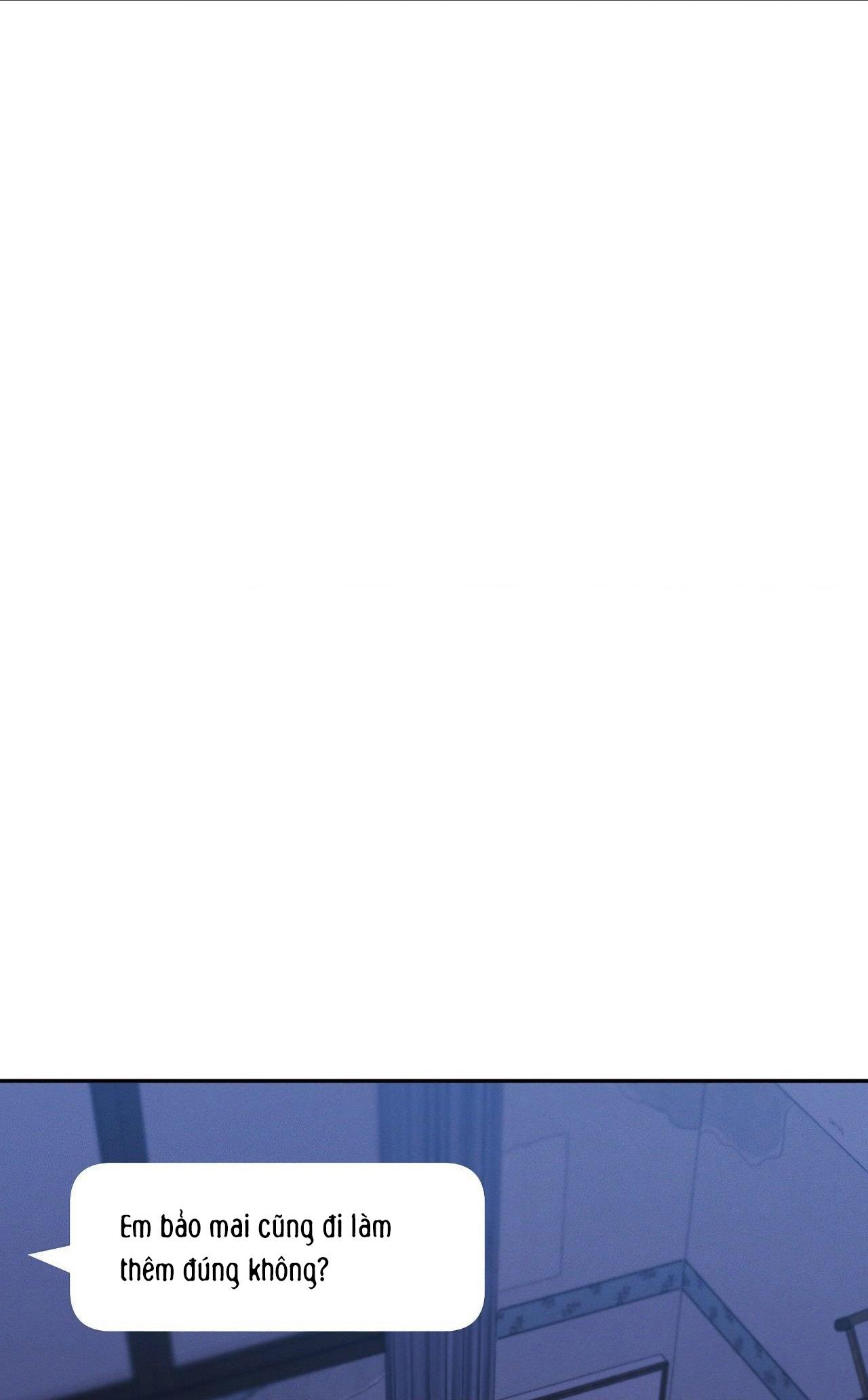 (CBunu) Cẩm Nang Fetish Chapter 4 H - Next Chapter 5 H+