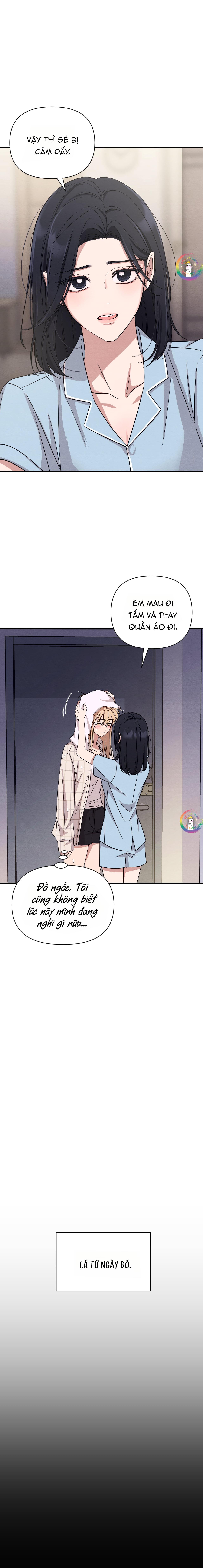 Tuyển Tập GL Ngắn 18+ Chapter 1 Tên gọi 1 - Next Chapter 2 Tên gọi 2 (end)