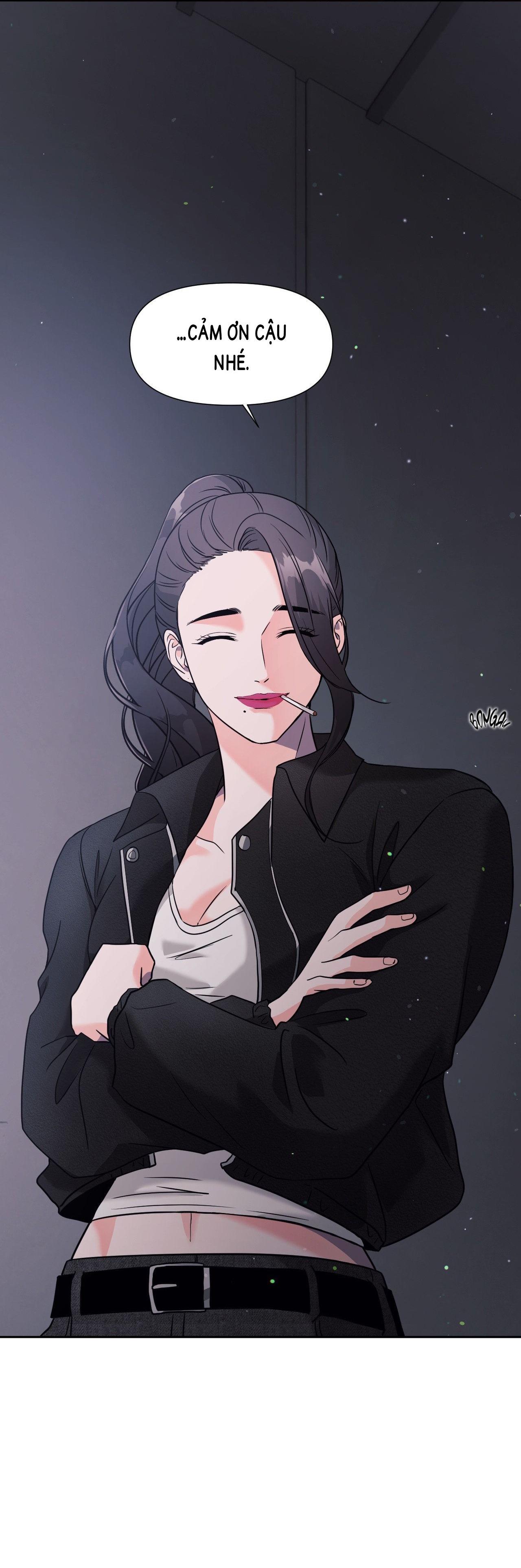 Nuôi máy DẬP từ nhỏ Chapter 20 18++ - Next Chapter 21