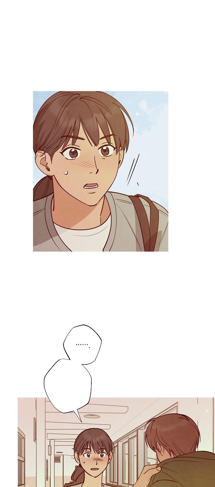 BẢY NGÀY CHỦ NHẬT Chapter 13 - Next 