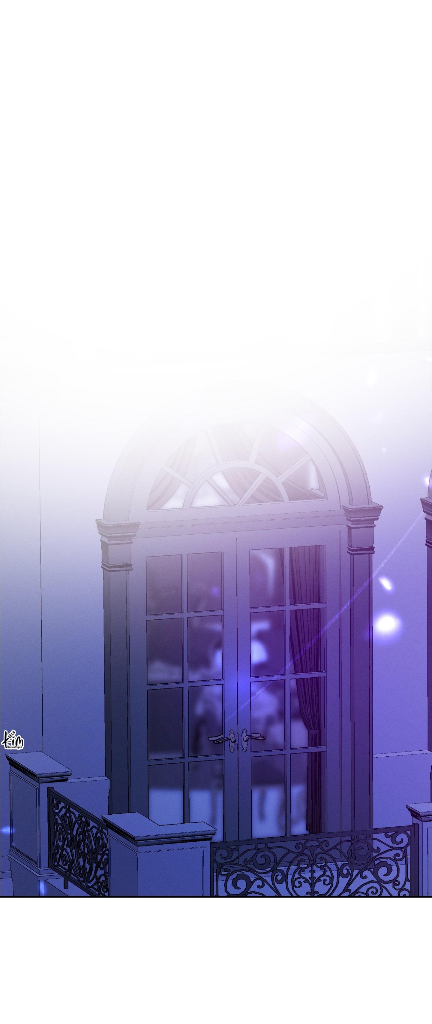 TUYỂN TẬP NHẤT THỤ ĐA CÔNG CỦA NHÀ KIM Chapter 41.8 bóng ma end - Next Chapter 42.3 chim 3