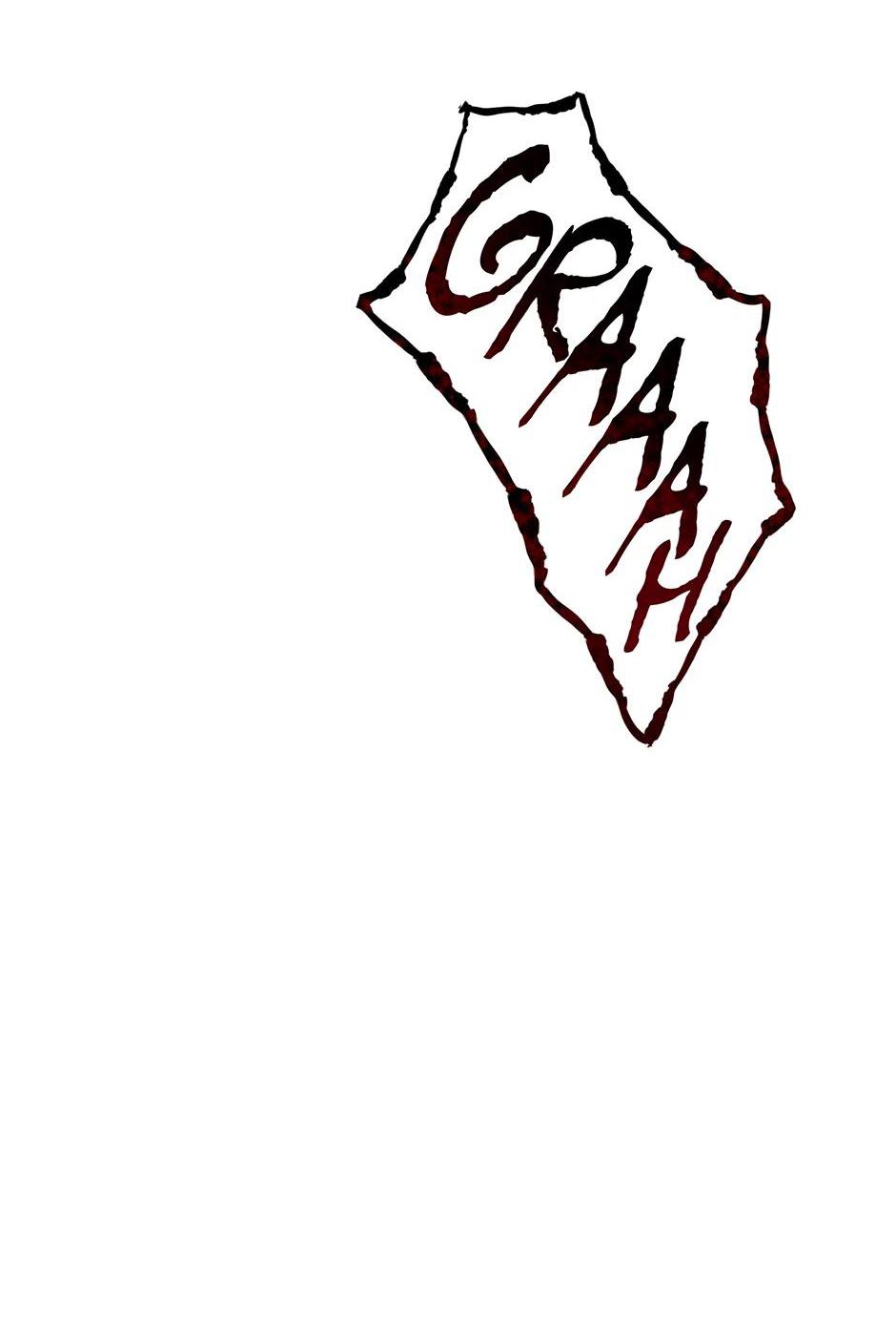 Deadman Switch Chapter 63 - Next Chapter 64