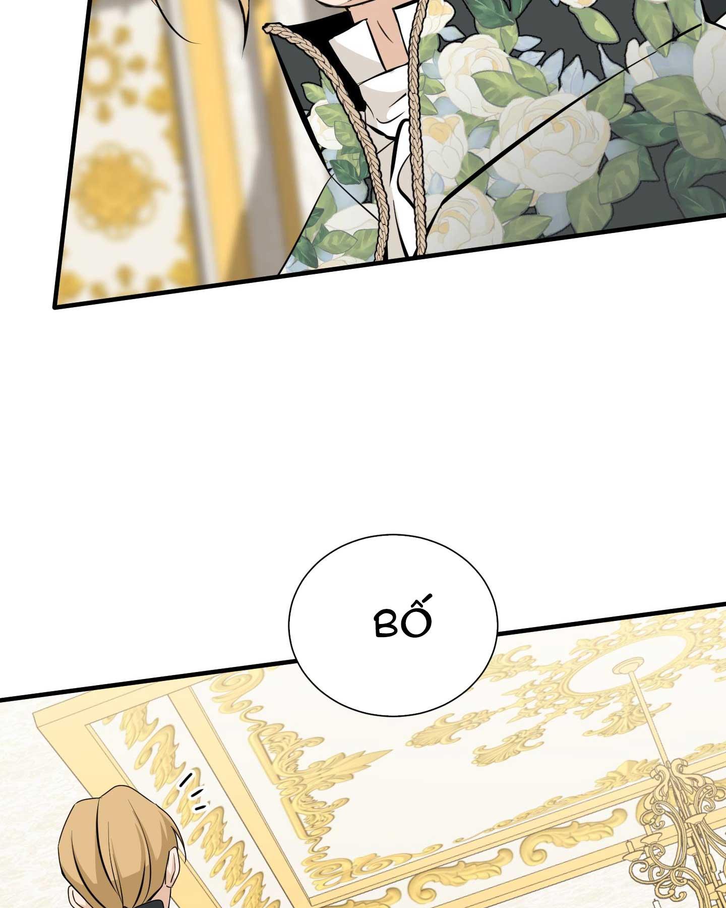 LOÀI HOA KHÔNG TÊN Chapter 20 - Next Chapter 21