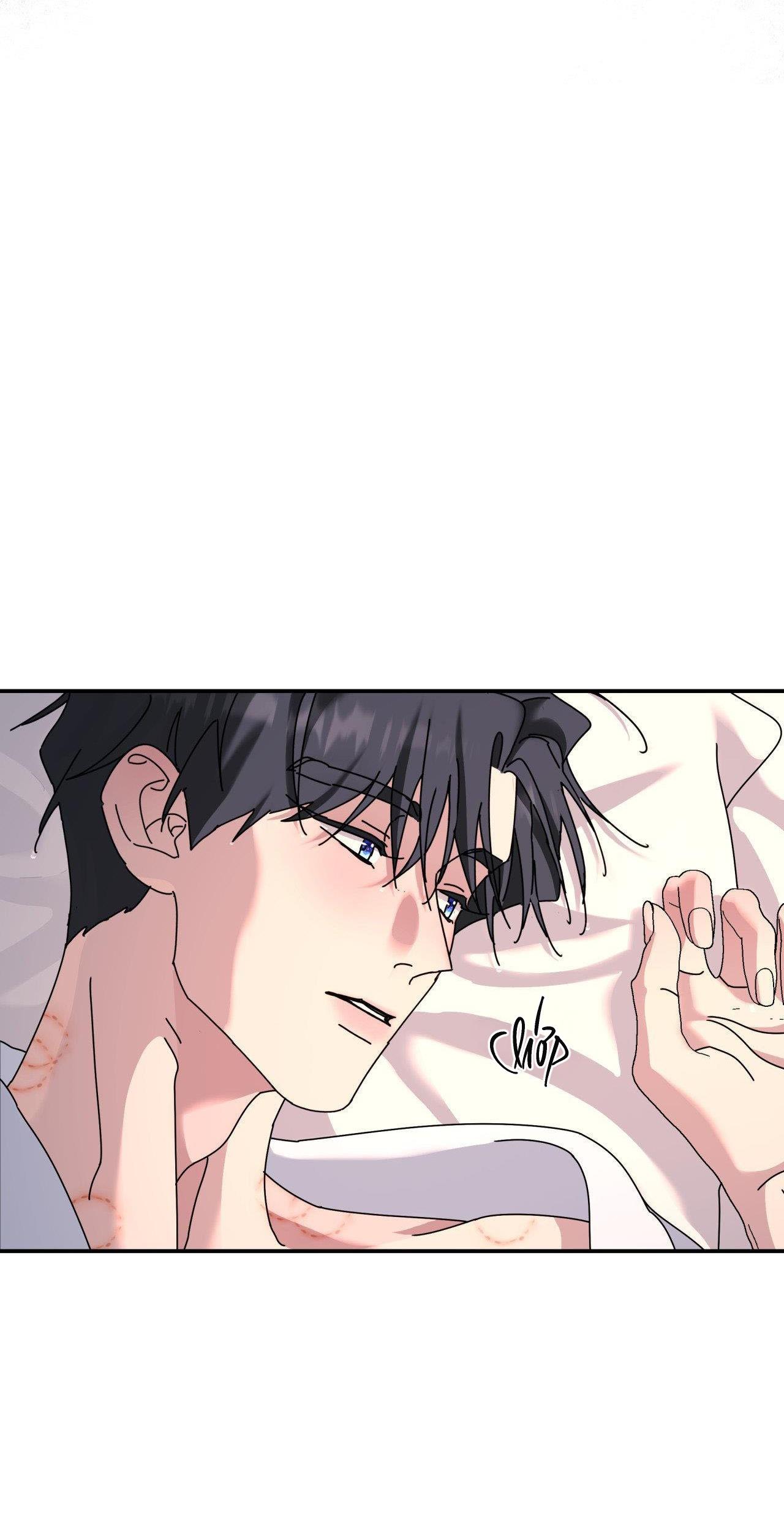 (CBunu) Cây Không Có Rễ Chapter 88 H+ - Next Chapter 88.1 Thông báo OFF