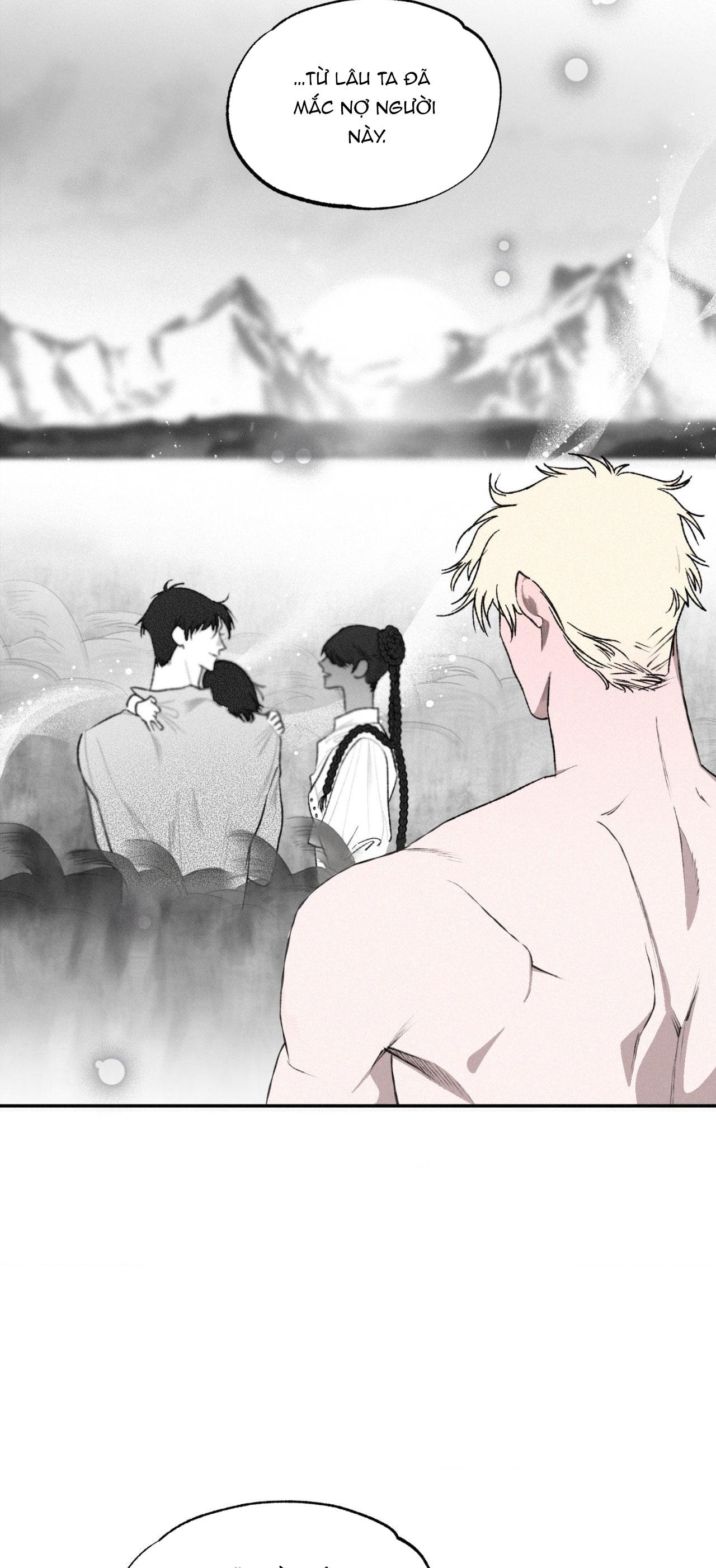 LỜI NÓI DỐI ĐẪM MÁU Chapter 49 - Next 