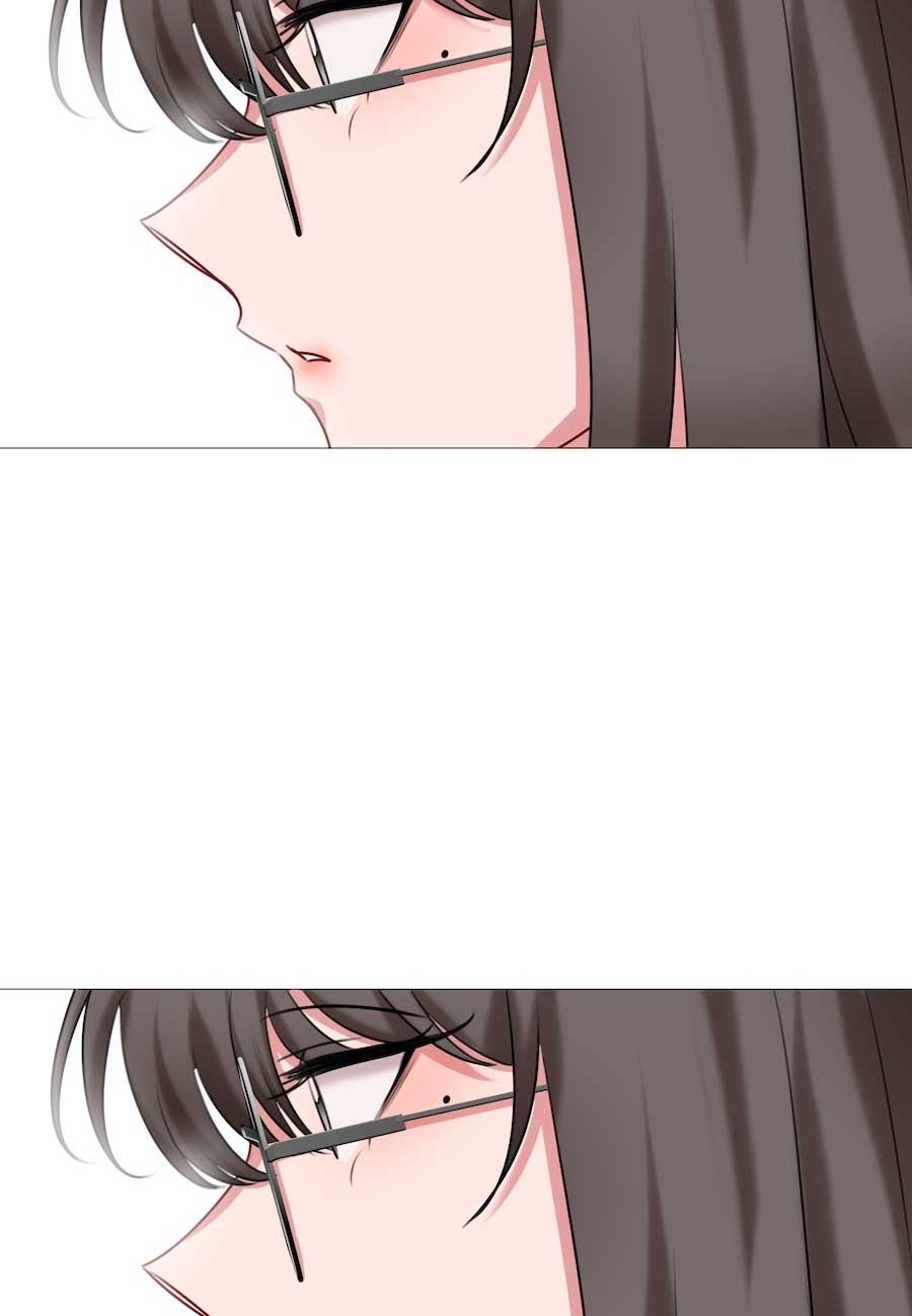 Flower of youth Chapter 37 - Next Chapter 38
