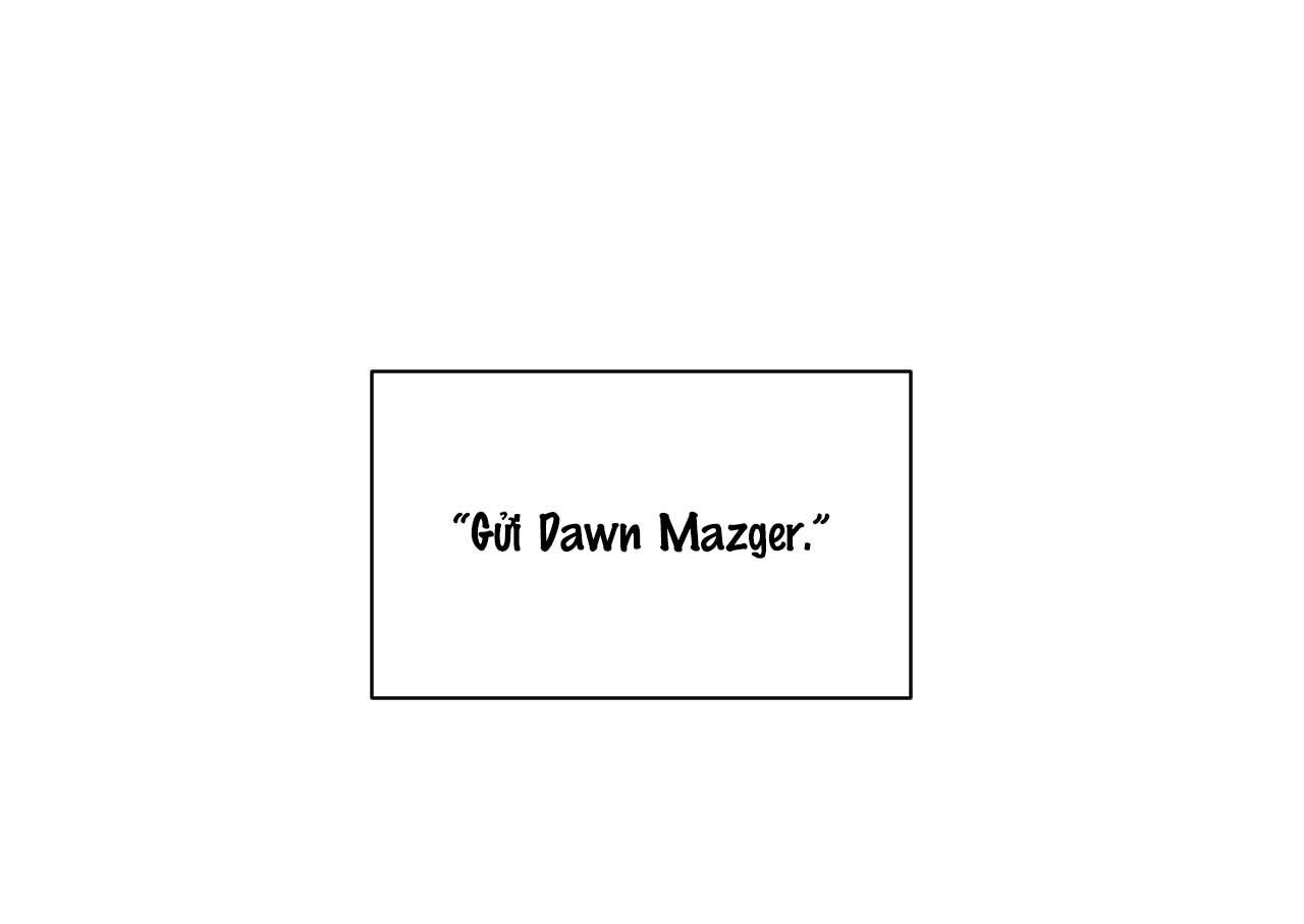 Tuyển Tập Manhwa Dằm Khăm Chapter 85 - Hừng đông 4 - Trang 2