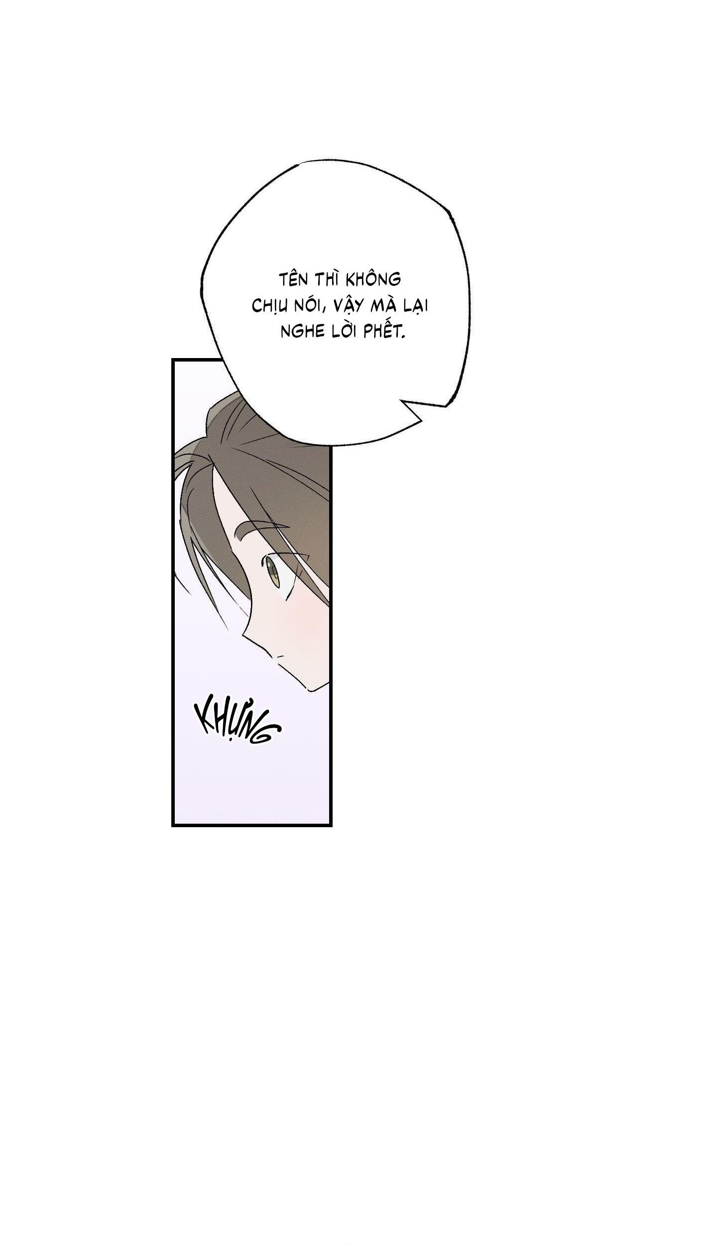 (CBunu) Nguyệt Ẩn Dạ Đàm Chapter 20 - Next 