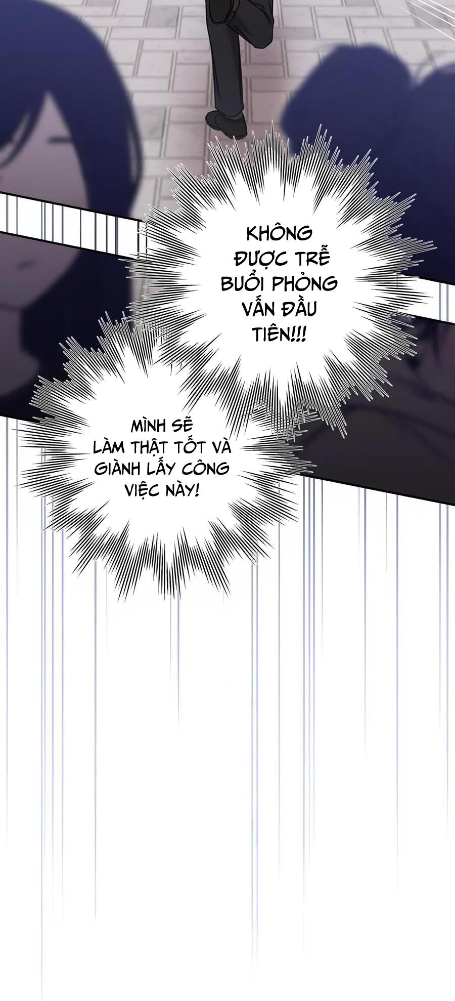Mắc Kẹt Trong Game Hẹn Hò Của Em Gái Tôi Chapter 84 END - Next Chapter 85 Tâm sự