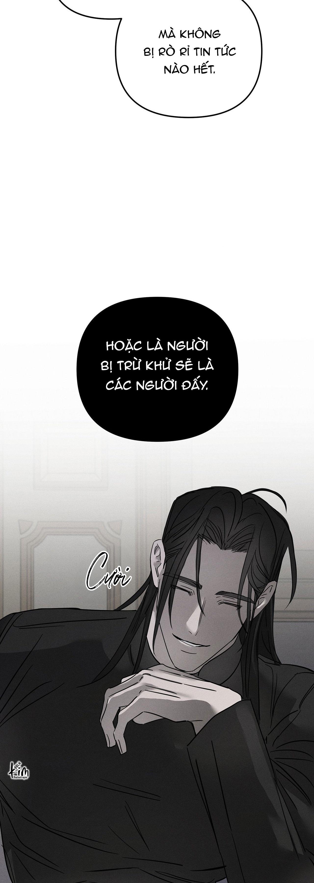 FIETA Chapter 13 - Trang 2