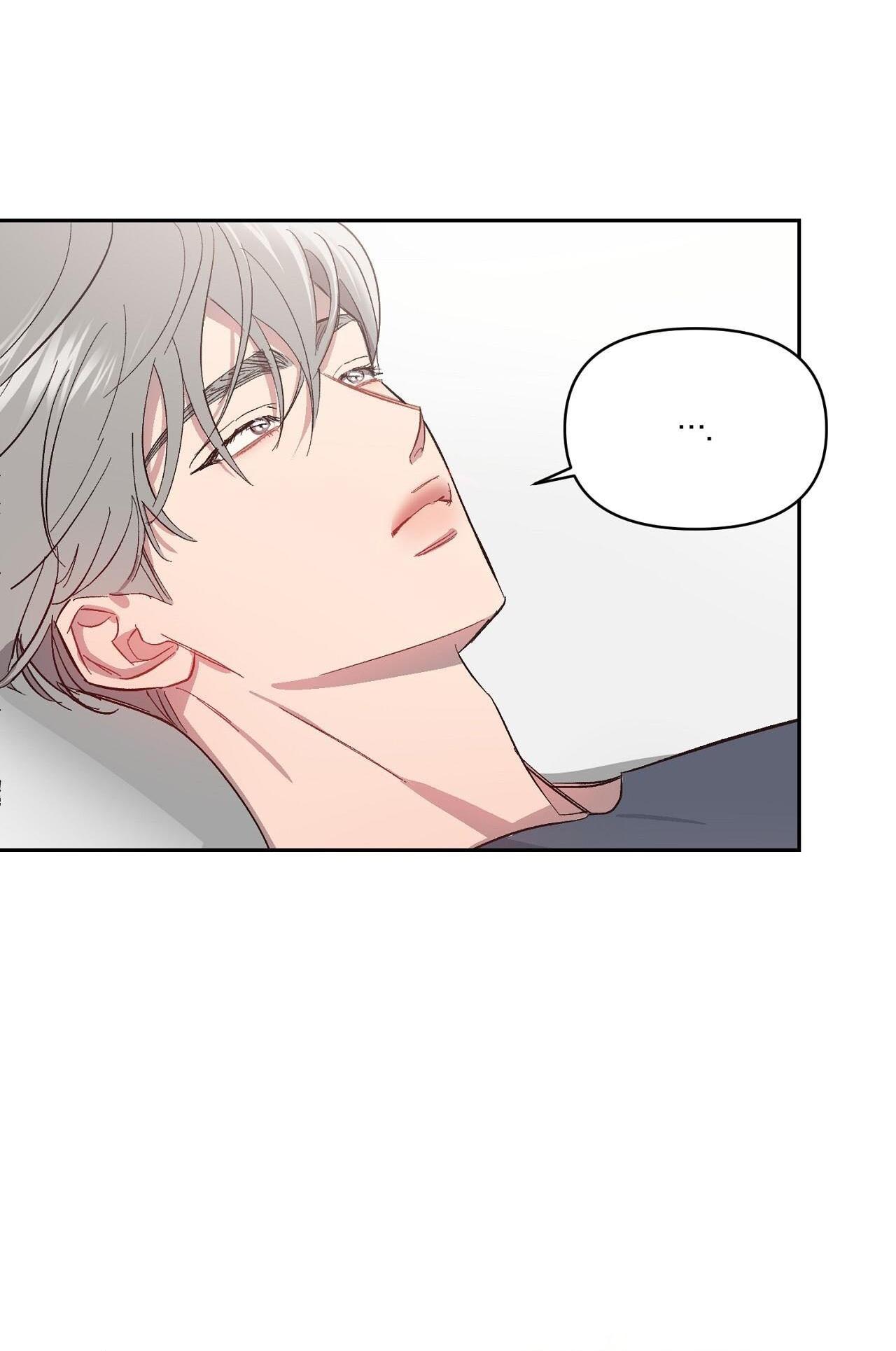 (CBunu) Bí Mật Của Mái Tóc Chapter 32 H+ - Next Chapter 32.1 Thông báo OFF