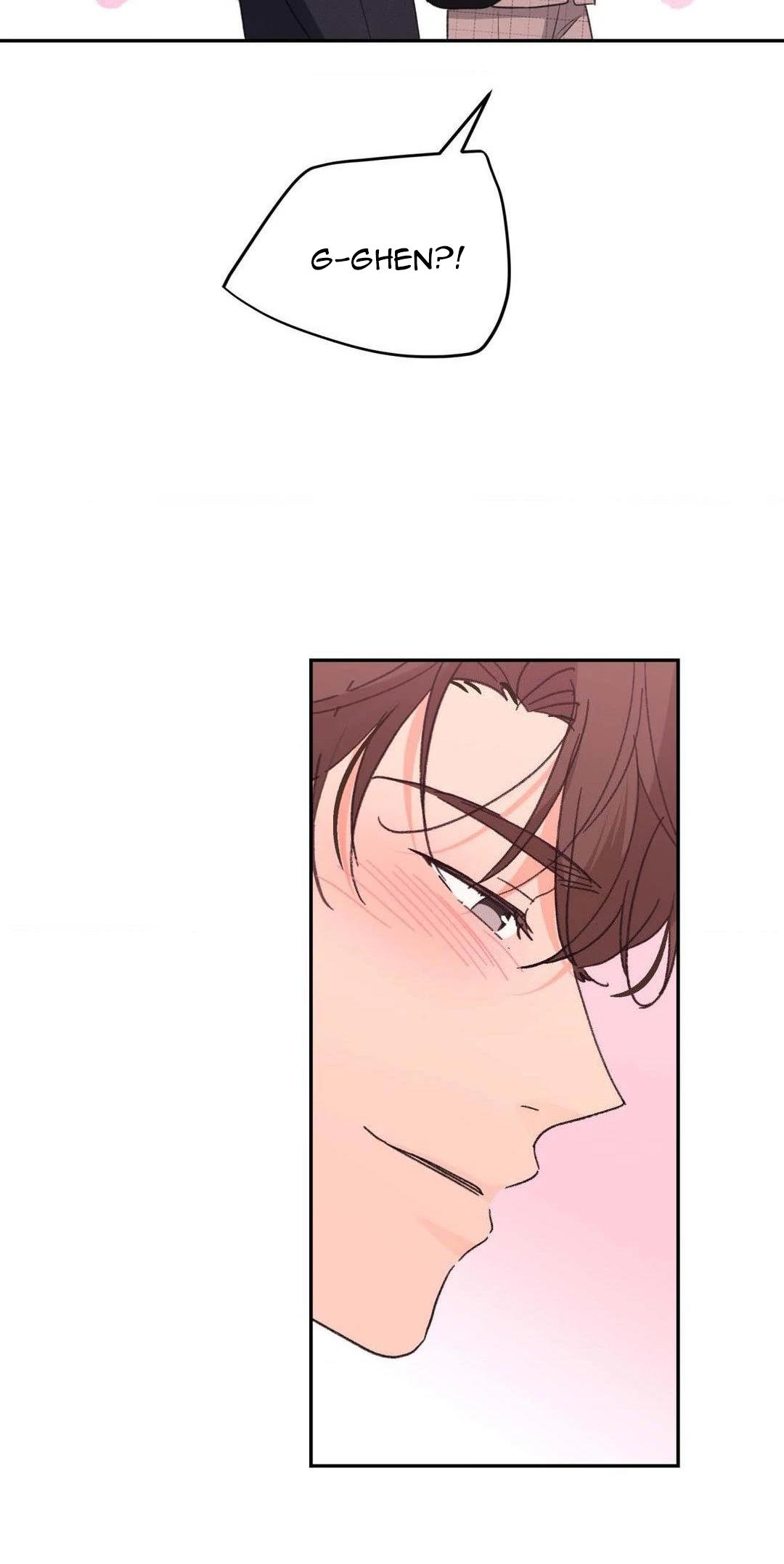 Chiếc Lá Lay Động Theo Giai Điệu Chapter 20 - Next 