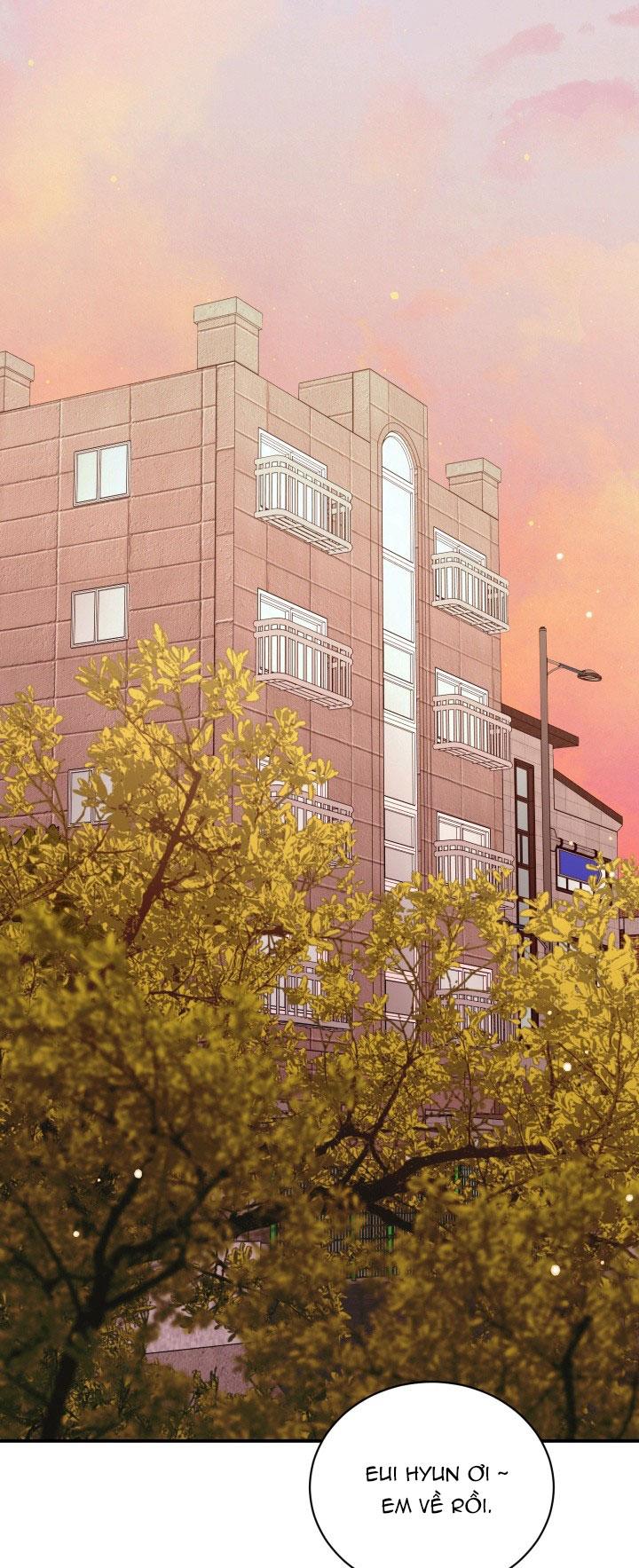 ĐÊM CỦA NGƯỜI ĐÀN ÔNG ẤY Chapter 21 nt1 - Next Chapter 22