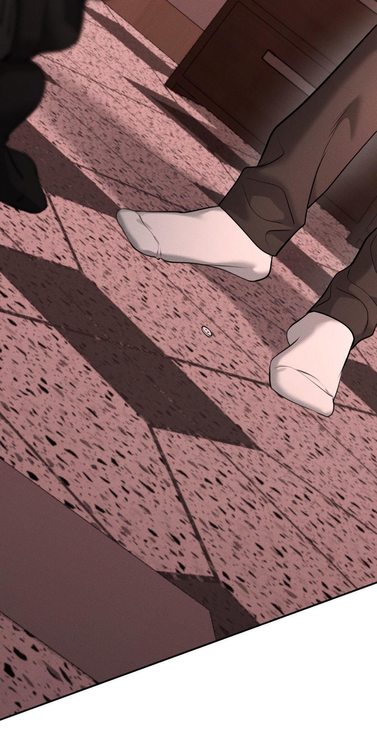 (CBunu) Gấu Teddy thân yêu Chapter 47 - Trang 2