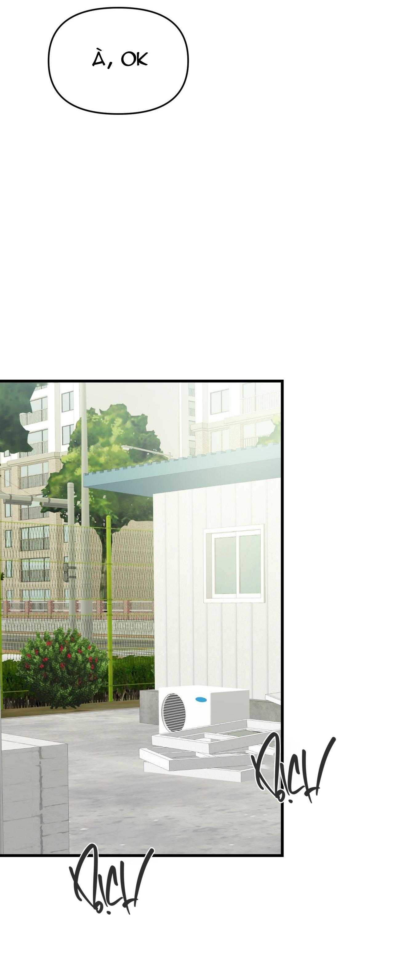 ĐÈN NỀN Chapter 38 - Next Chapter 39