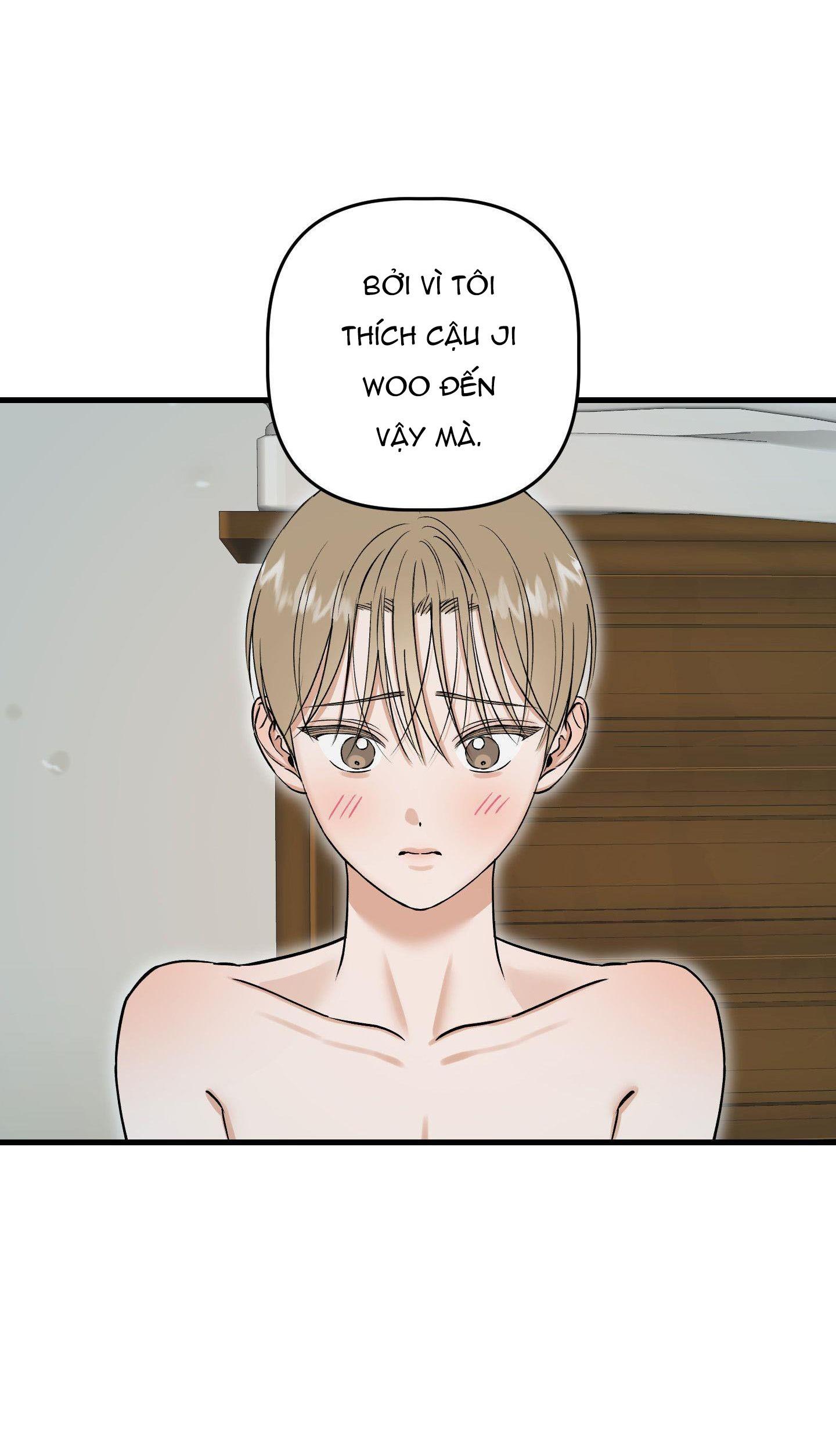 Tóm được em rồi! Chapter 9 - Next 
