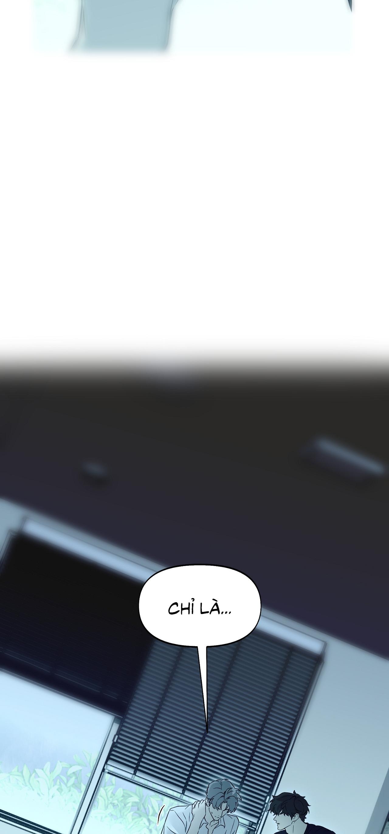 NERD PROJECT Chapter 42 - Next 