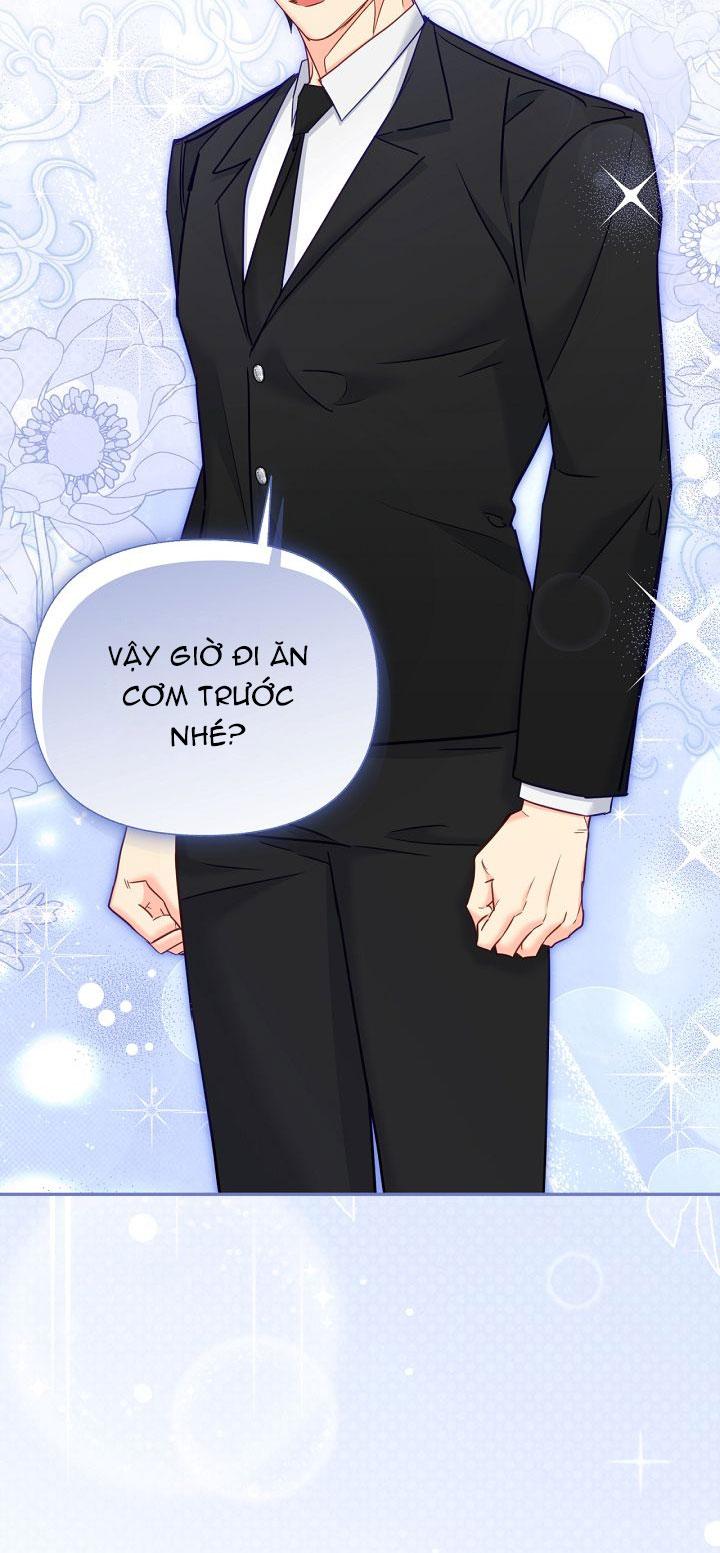 Người bình thường cấp A Chapter 70 - Next Chapter 71