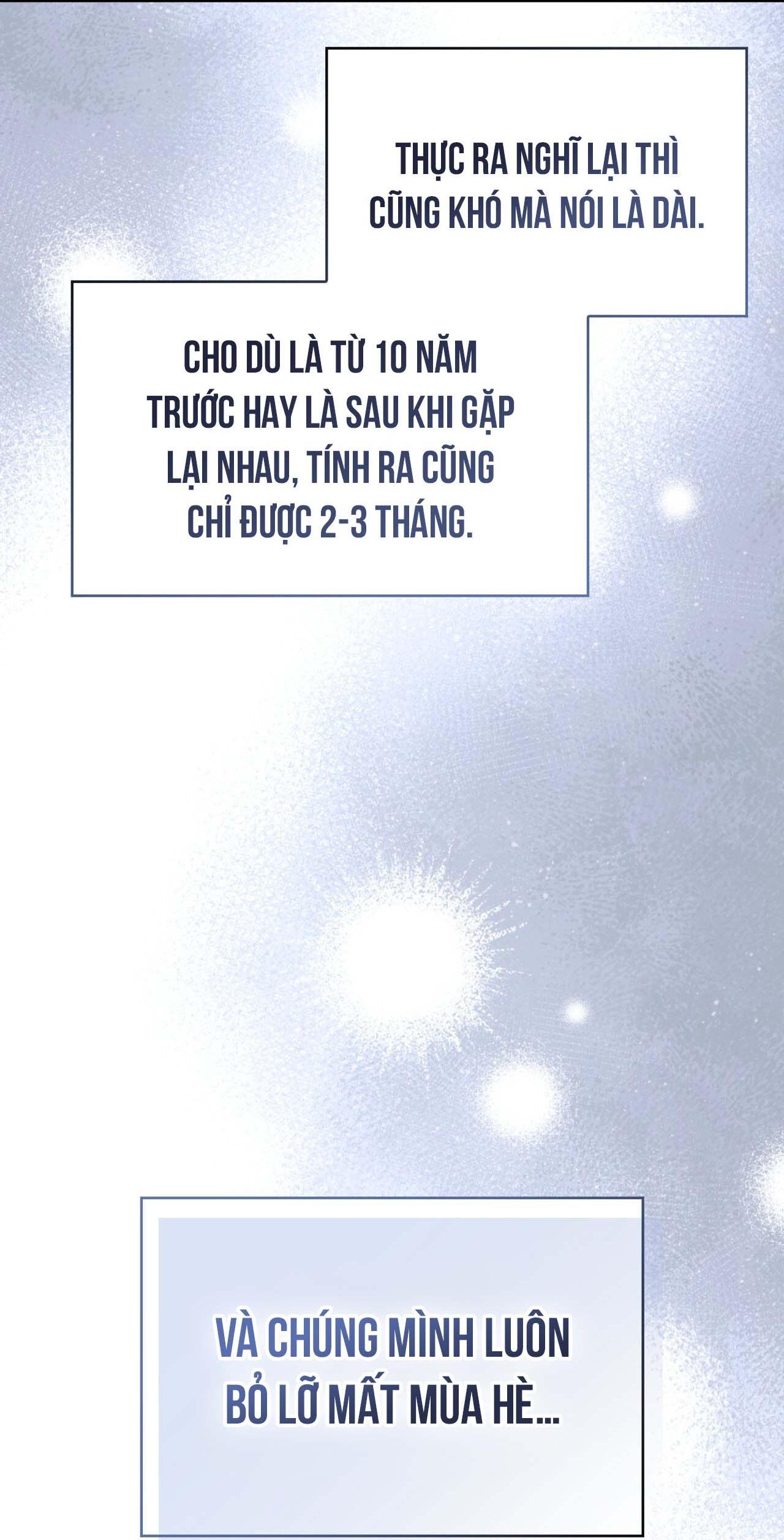 Raw Chapter 44 - Next Chapter 45