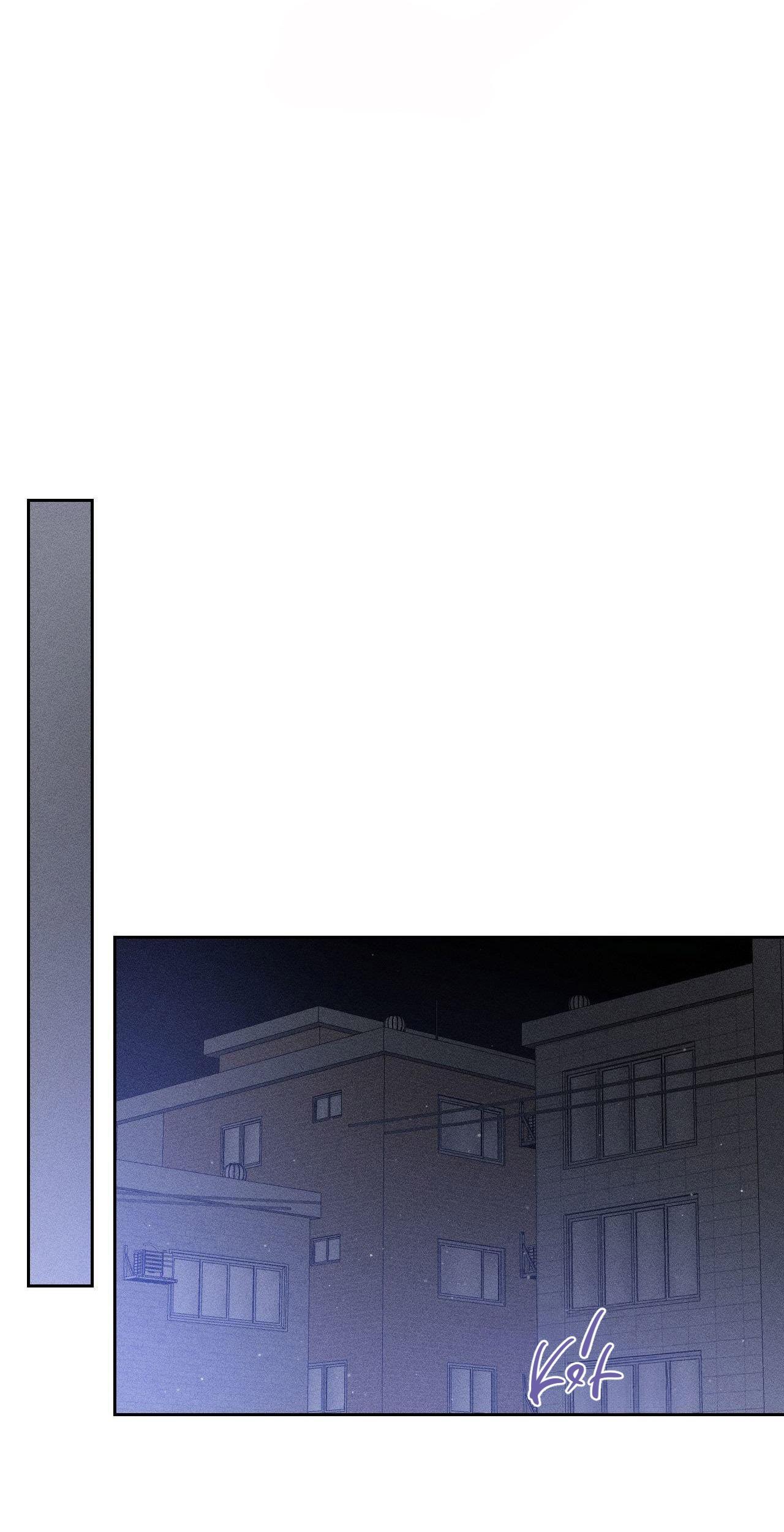 (CBunu) Close Up Chapter 17 - Next Chapter 18