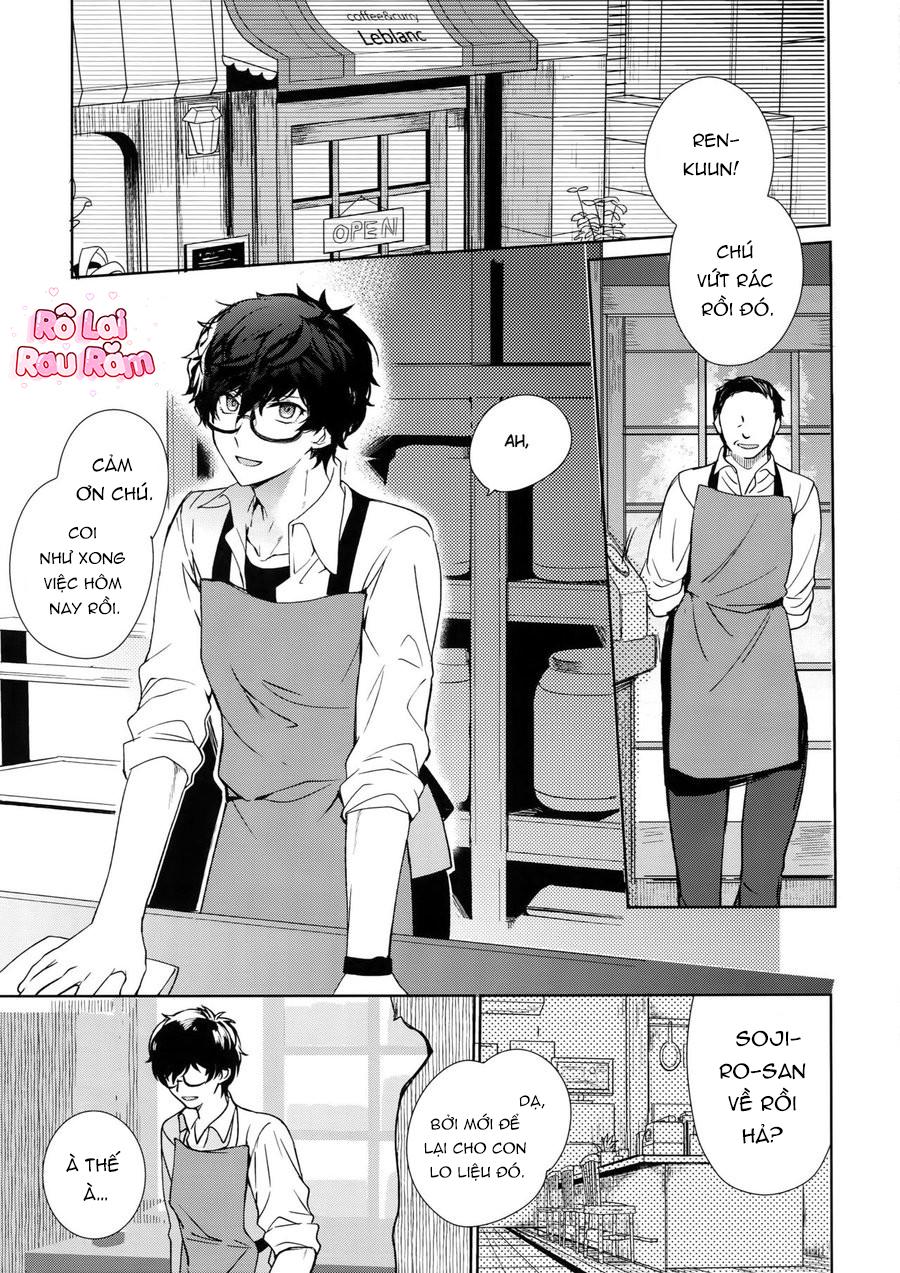 TUYỂN TẬP BDSM CHỊT CHỌT Chapter 322 - Next Chapter 323