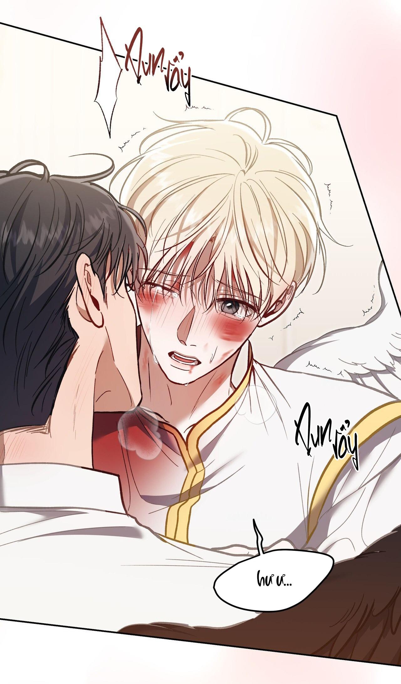 CÁCH TỒN TẠI NHƯ MỘT NGƯỜI CHƠI Chapter 65 - Next Chapter 66