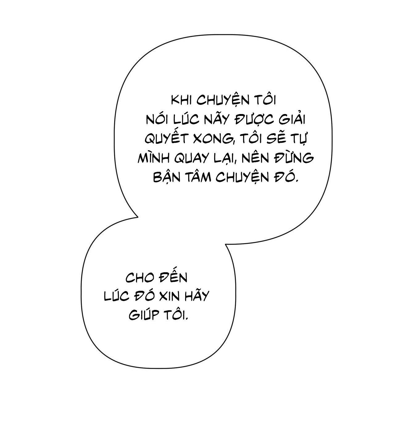 NHIỆT ĐỘ TIẾP XÚC Chapter 29 - Next 