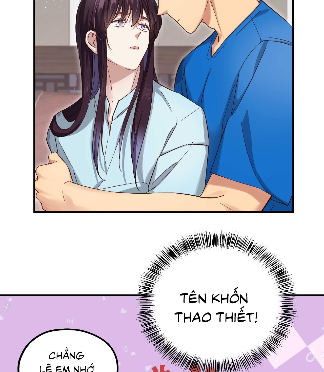 Quán cơm tỳ hưu Chapter 89 - Next Chapter 90