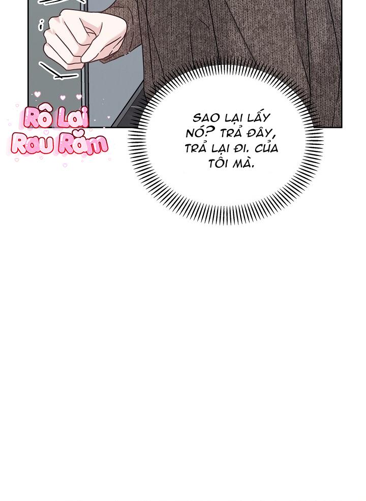 BẢN SAO ÂM HƯỞNG Chapter 49 - Trang 3
