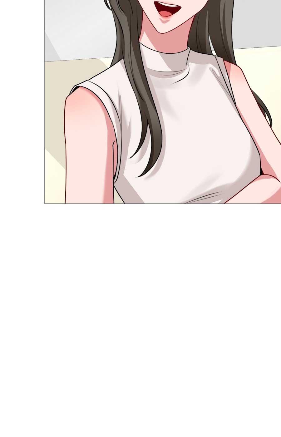 Flower of youth Chapter 37 - Next Chapter 38