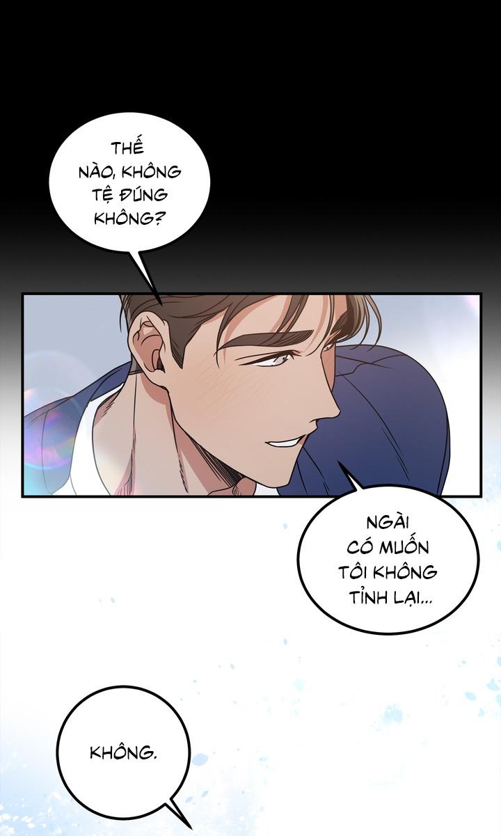 OMG! Chapter 4 - Trang 2