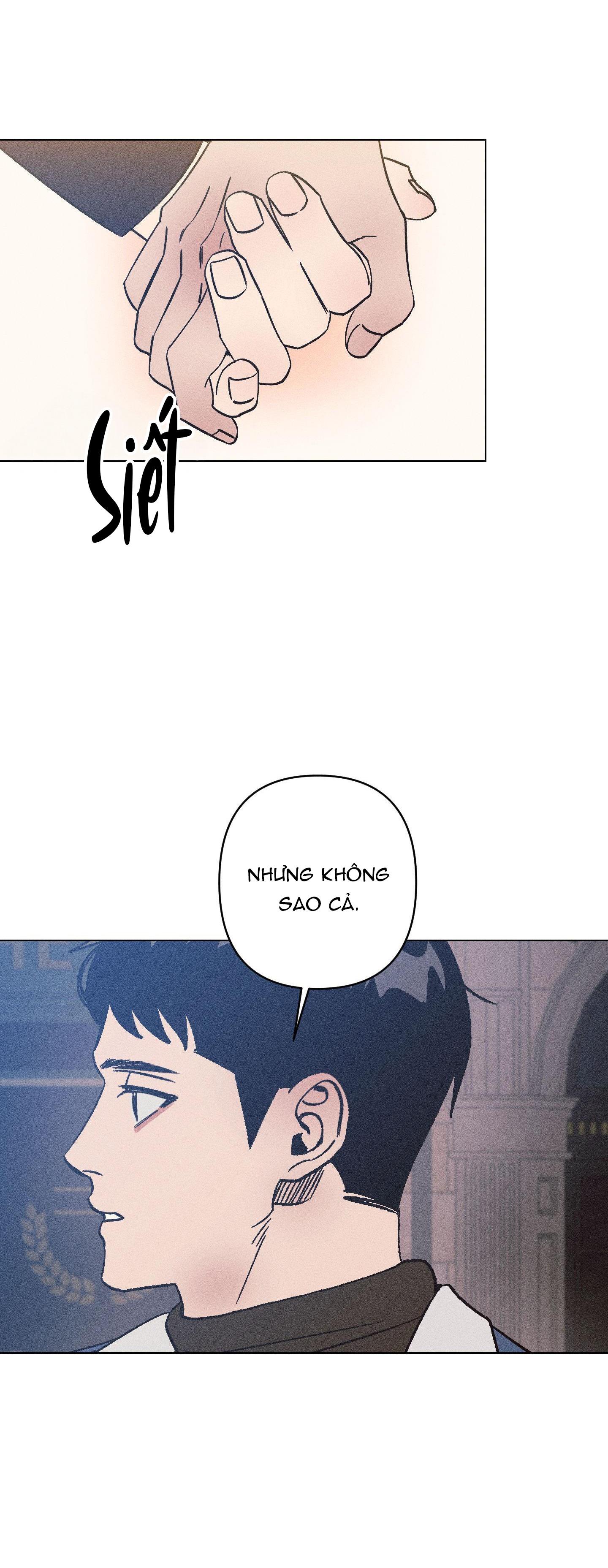 SỰ THAM LAM CỦA NHÂN LOẠI Chapter 16.91 đấng cứu thế E - Next 