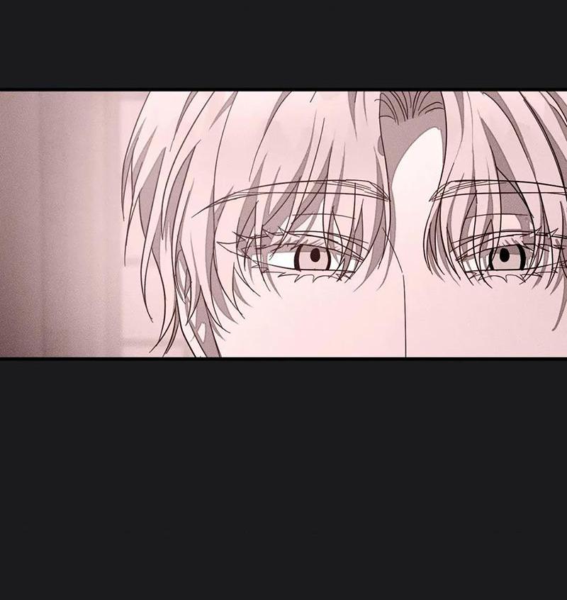 Công Lập Left Fluke Chapter 23 - Next Chapter 24