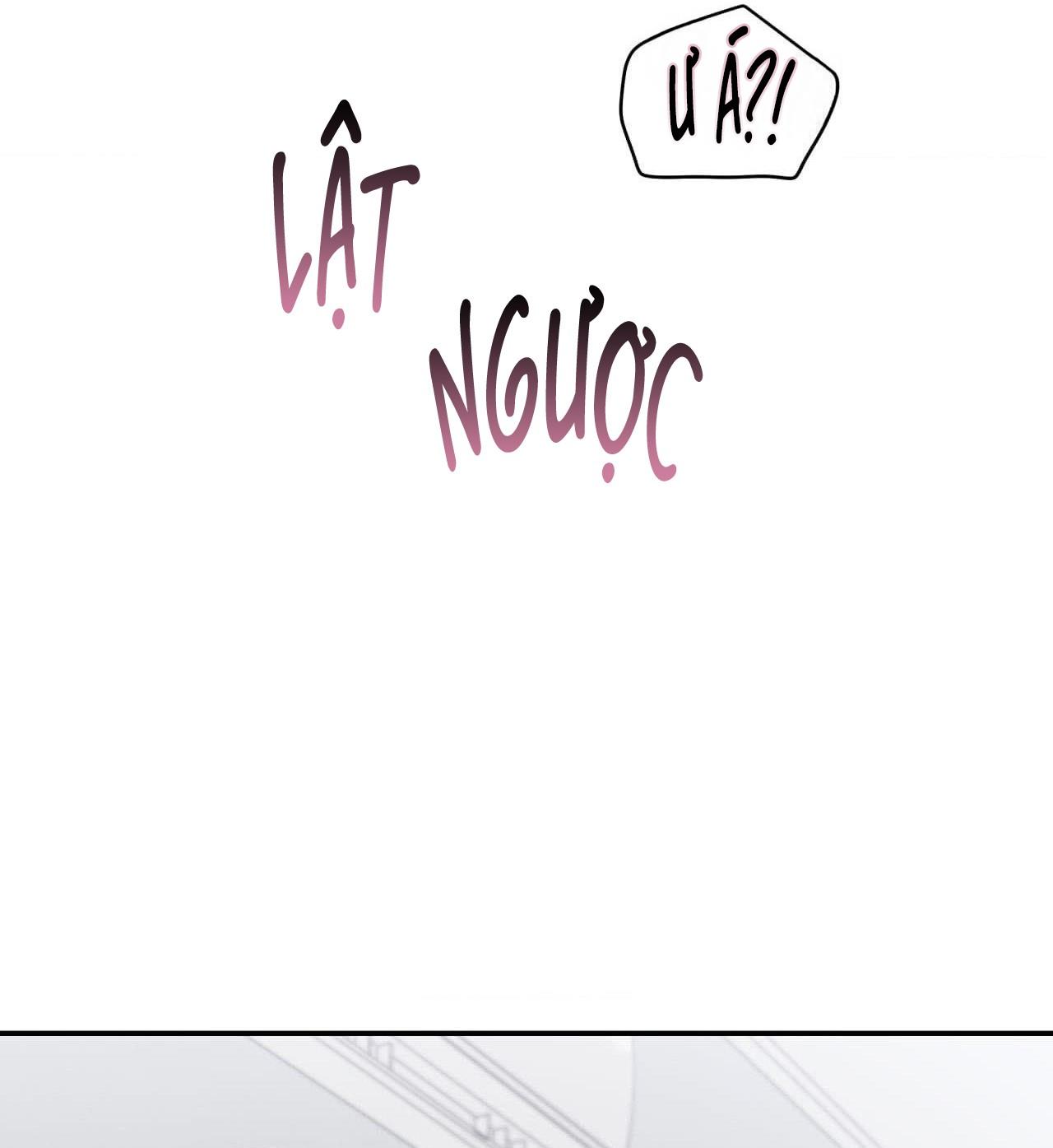 (CBunu) Làm Tình Cũng Cần Luyện Tập Nữa Sao?! Chapter 38 - Trang 3